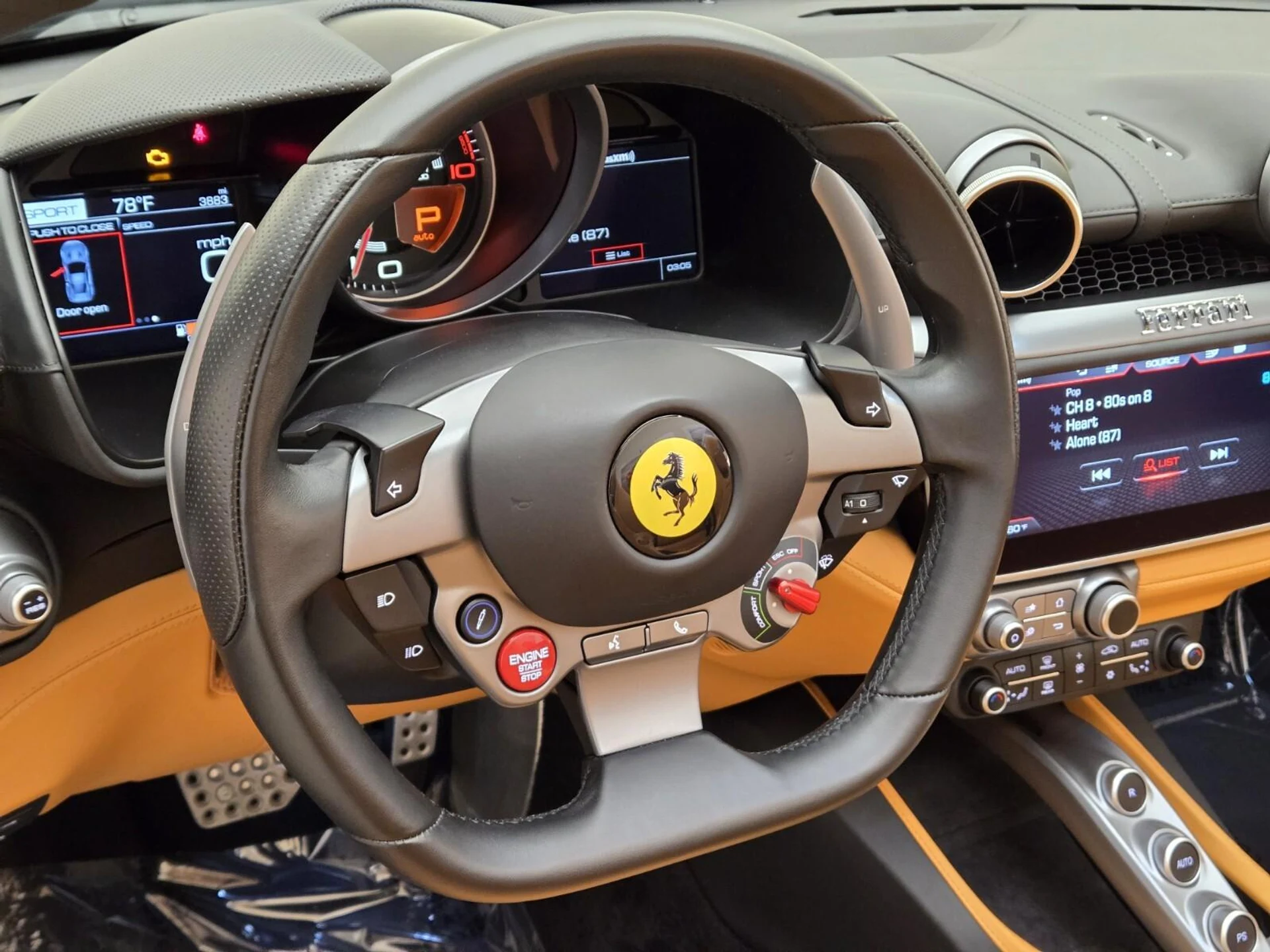 mph036_1455919641_Used_2019_Ferrari_Portofino_1762588095_0d7b980a8b