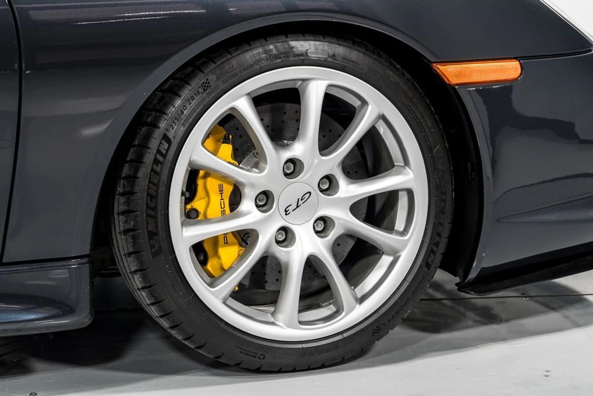 mph036_1456475971_c06cf757b2e763d36524afae32be8f52x_5828859963