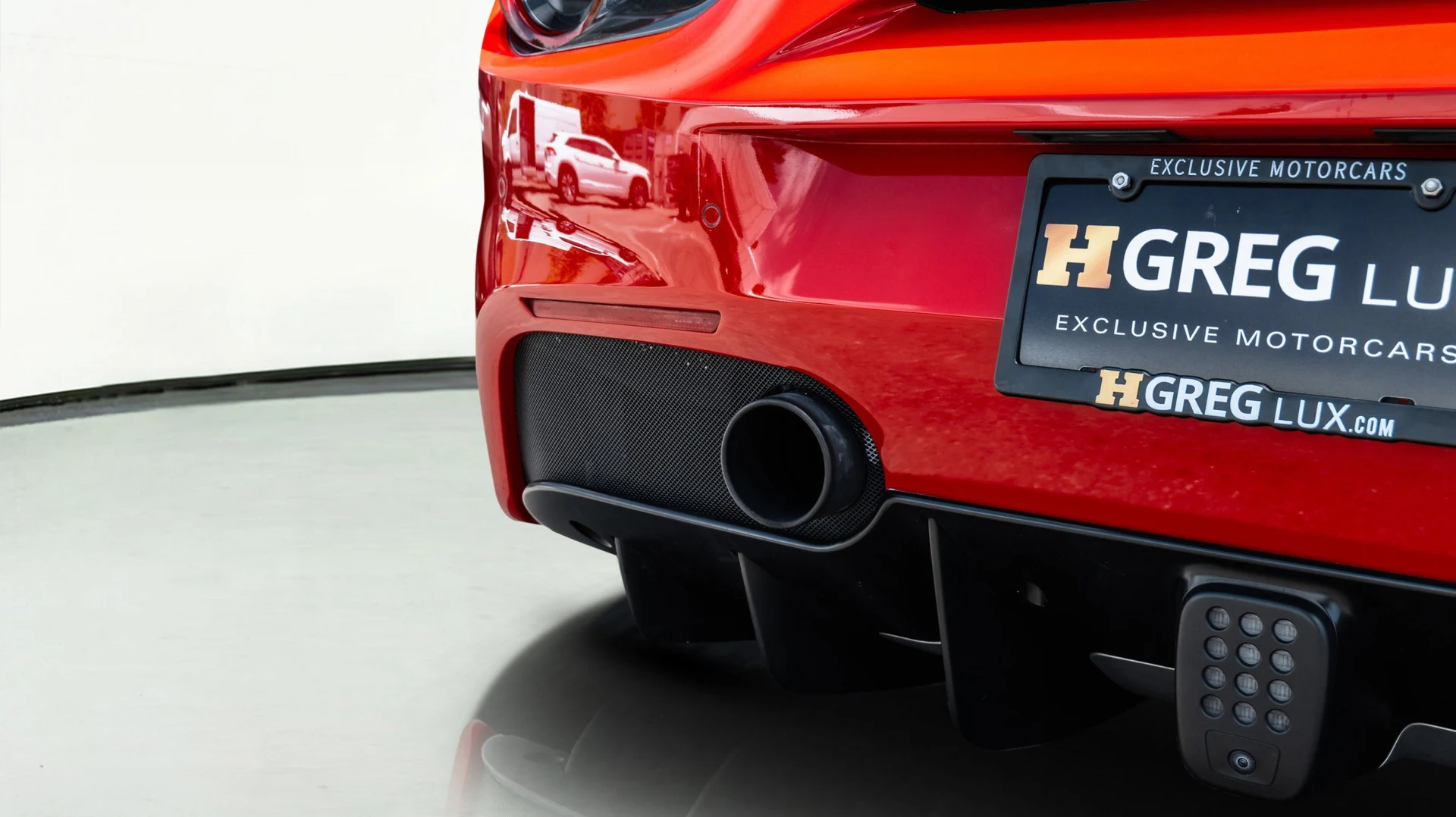 mph036_1456495705_content_homenetiol_com_2001243_2130496_0x0_8d99e765e3f2477c8063233b755219e8_b7b4c06edb