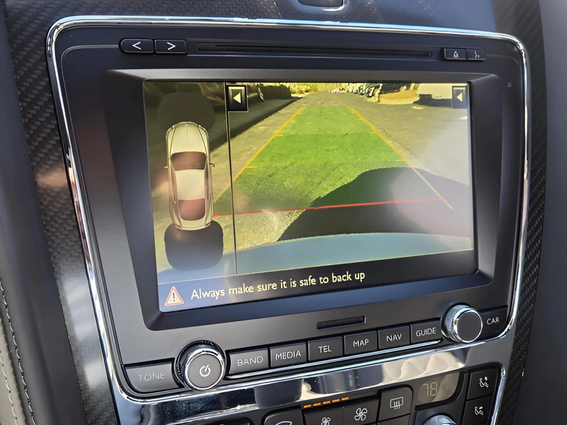 mph036_1456821042_fad633538de2c36b08eb87f7820dfc84x_3f6ba6490a