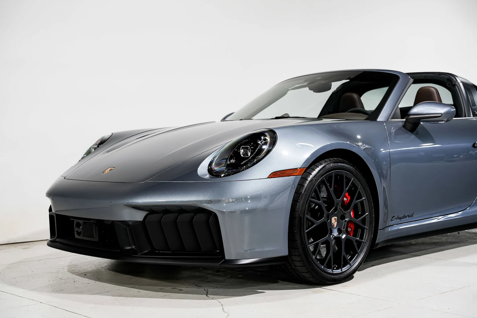 mph036_145694275_adde97e03b94a375c6885d6b711b32dbx_bab73fd3bd