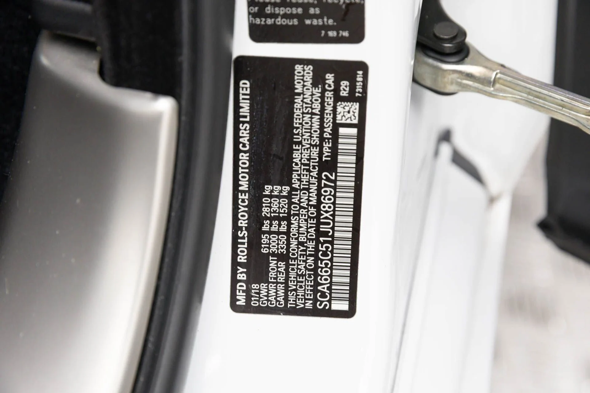 mph036_1457279721_37_c445ecba19