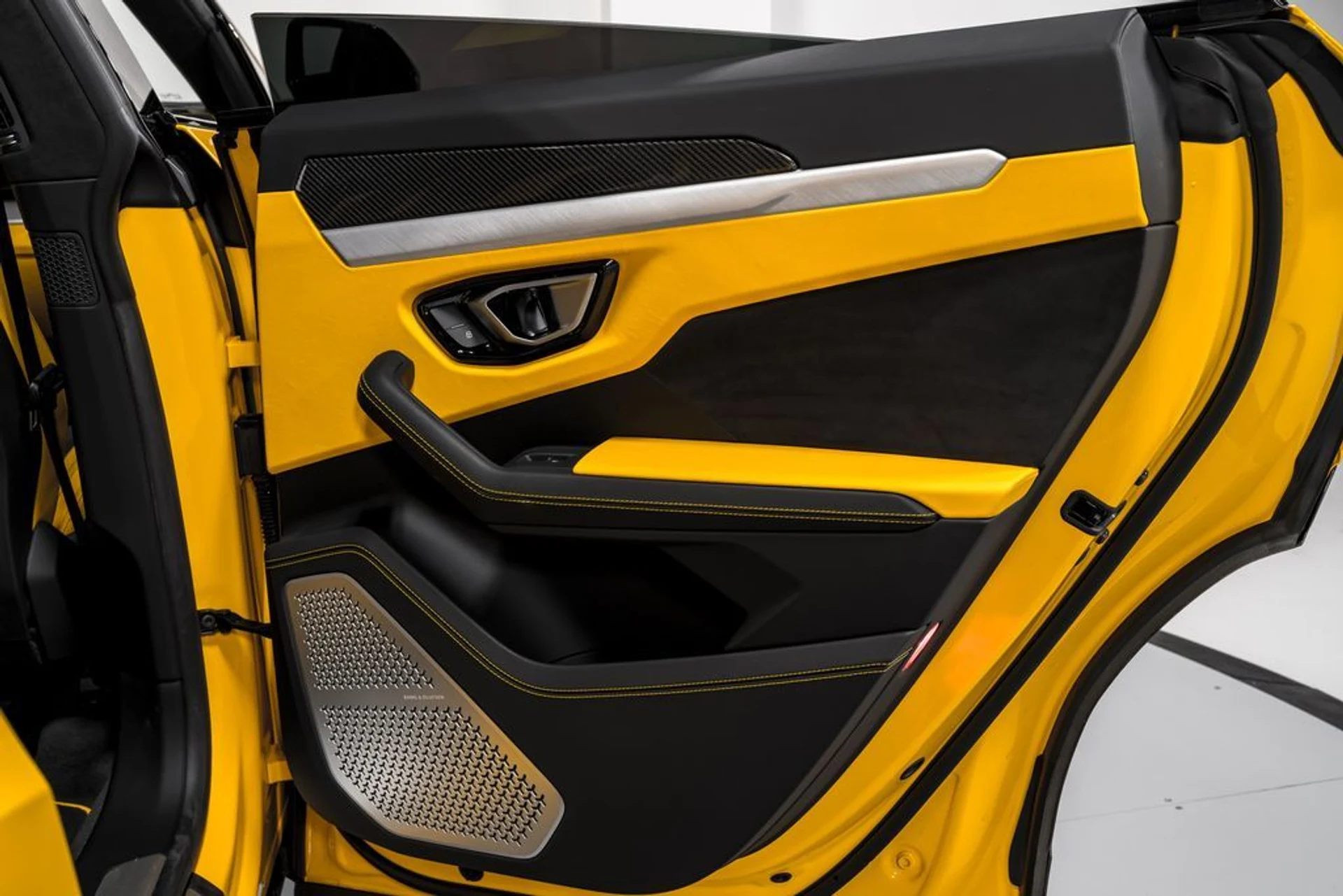 mph036_1457419455_b43ab25fae473eee257407ddfbcf395ex_e811a5e92c