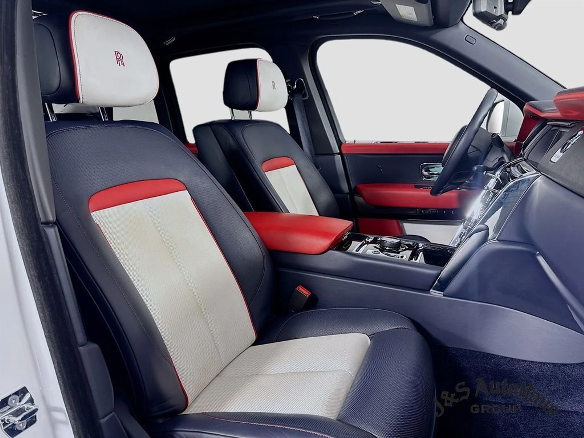 mph036_1457719280_zvzdq8kmna4qweh8m7djj2x4g2kl_d55e920f21