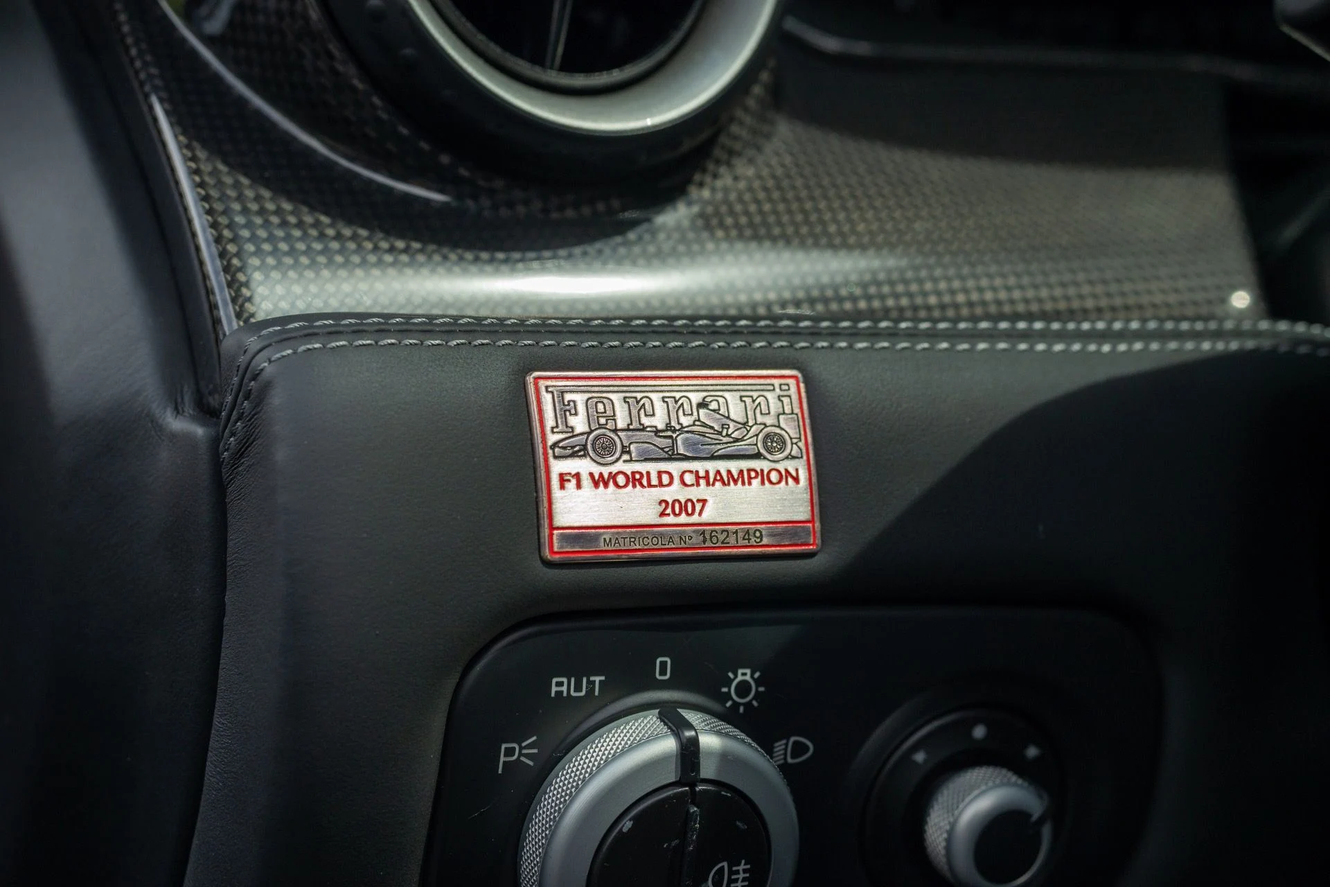 mph036_1457759264_Used_2008_Ferrari_599_GTB_Fiorano_1758655242_c8b16fe643