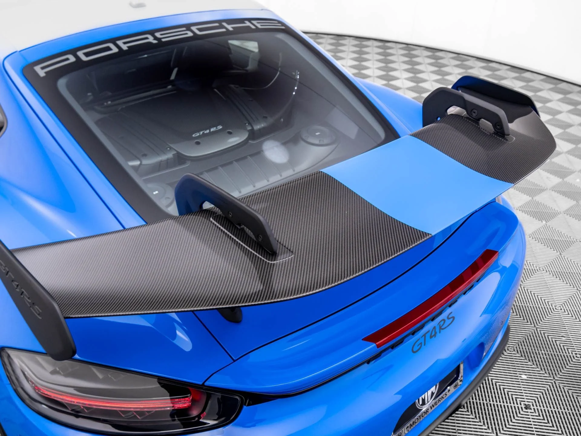 mph036_1458012596_dab58b1c786781338218010583a60500x_2de0cd5c46