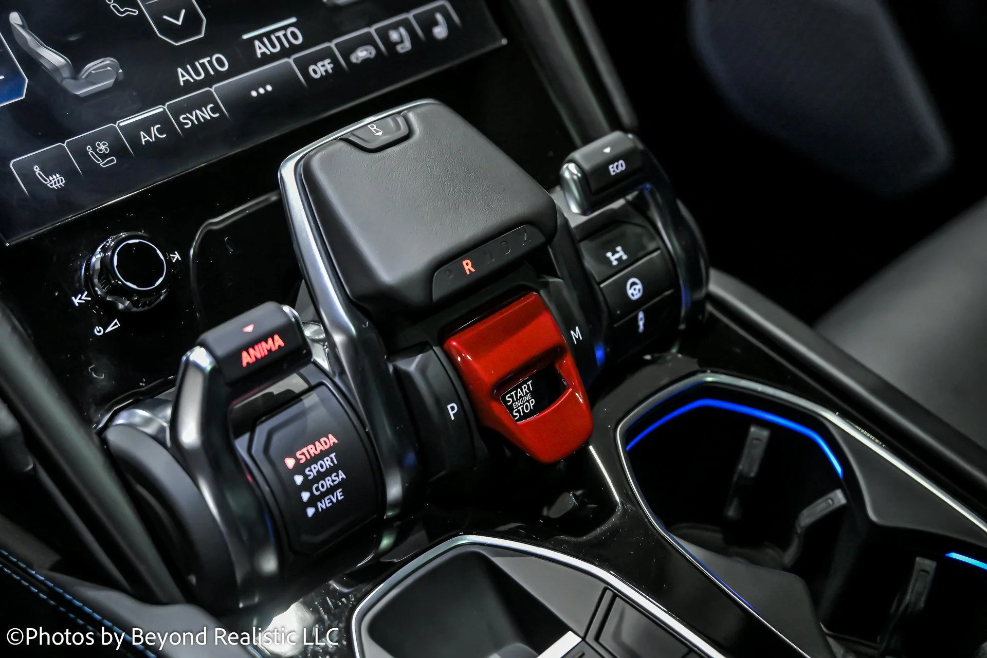 mph036_1458196111_Used_2023_Lamborghini_Urus_S_1766137486_96faffd166