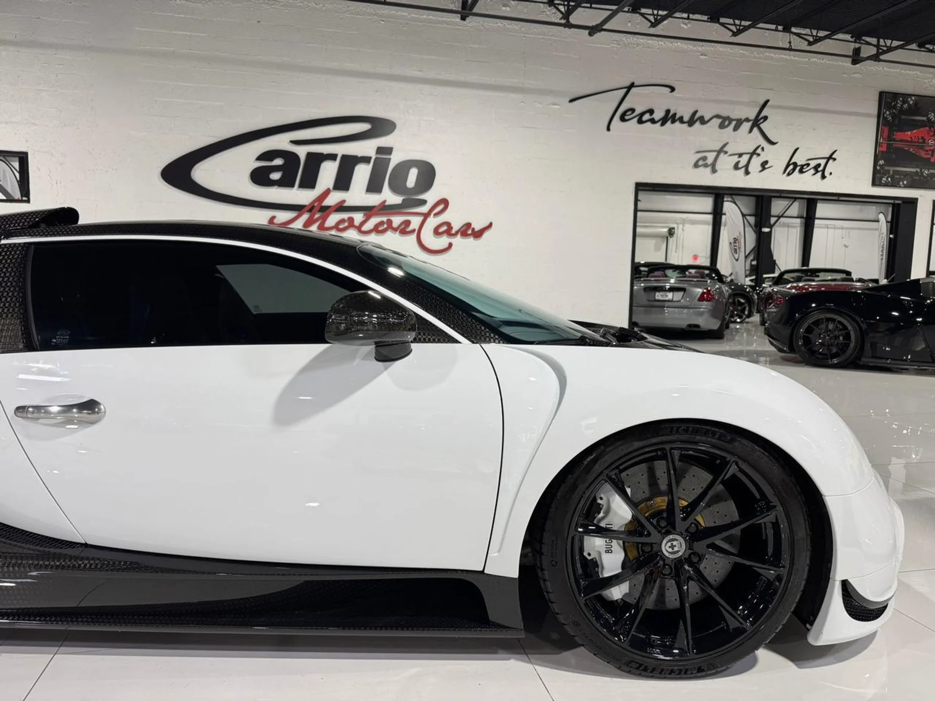 mph036_1458651987_a00833216f30ef00a7bab9d9bcdd2e40_88a183b382