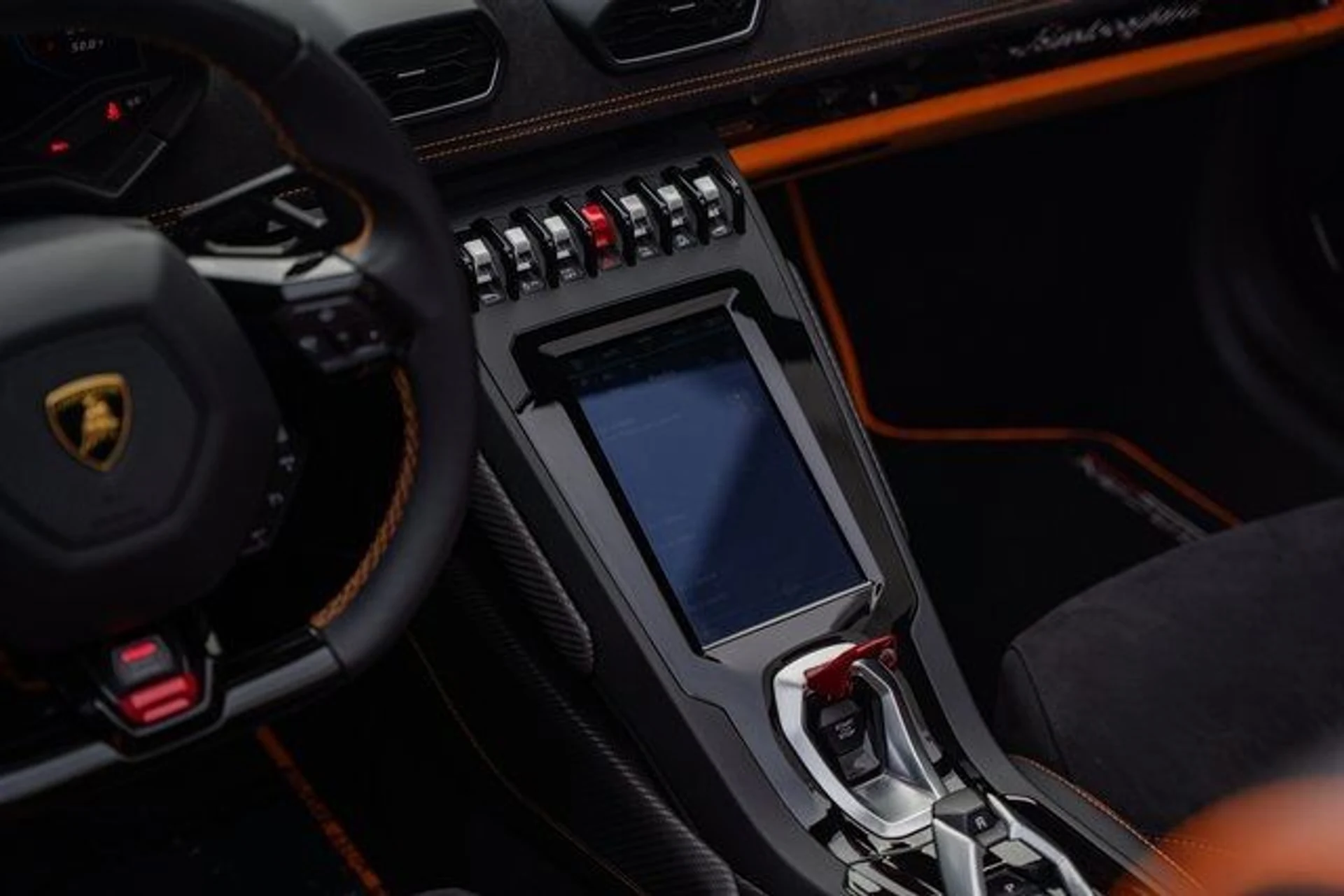 mph036_145866988_bc1b44c48d2b3a689a9cd9709f6af516_7acd6d357b