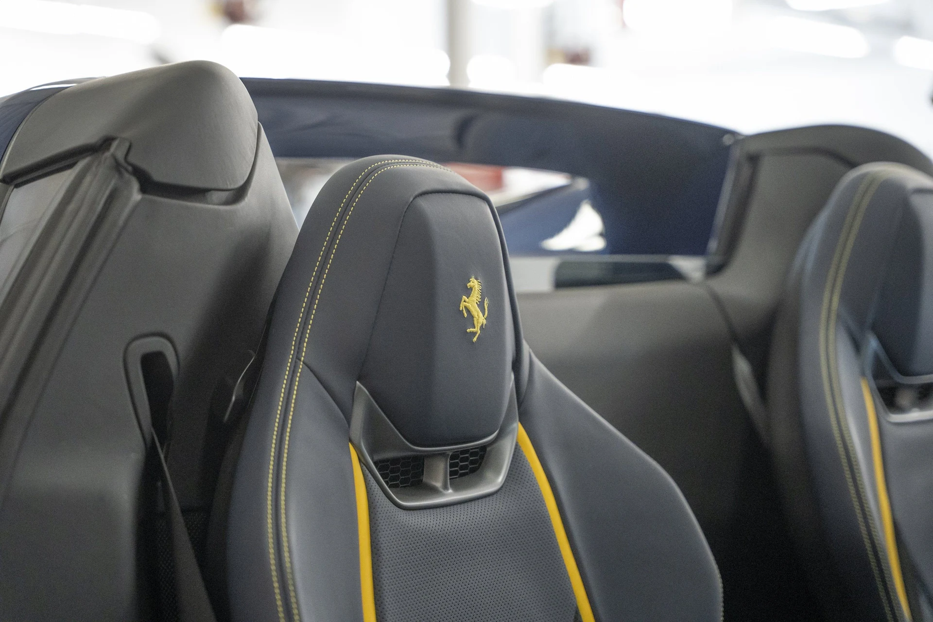 mph036_1459120512_3ad30f6b97544313bc351e79c44fef66_ed5cacca74