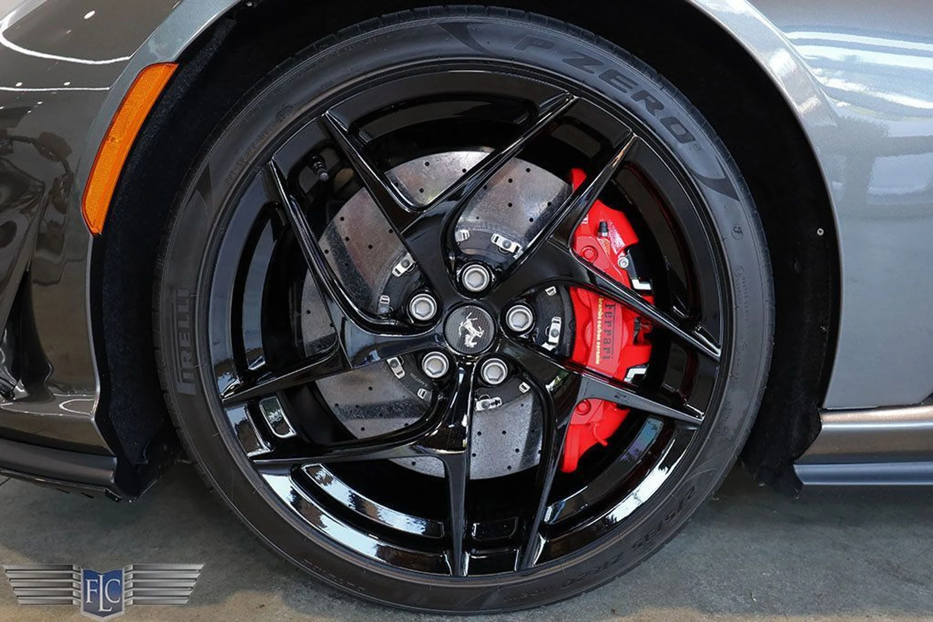 mph036_1459421112_used_2020_ferrari_812_superfast_coupe_9689_22962182_37_1024_d366b2fdc8