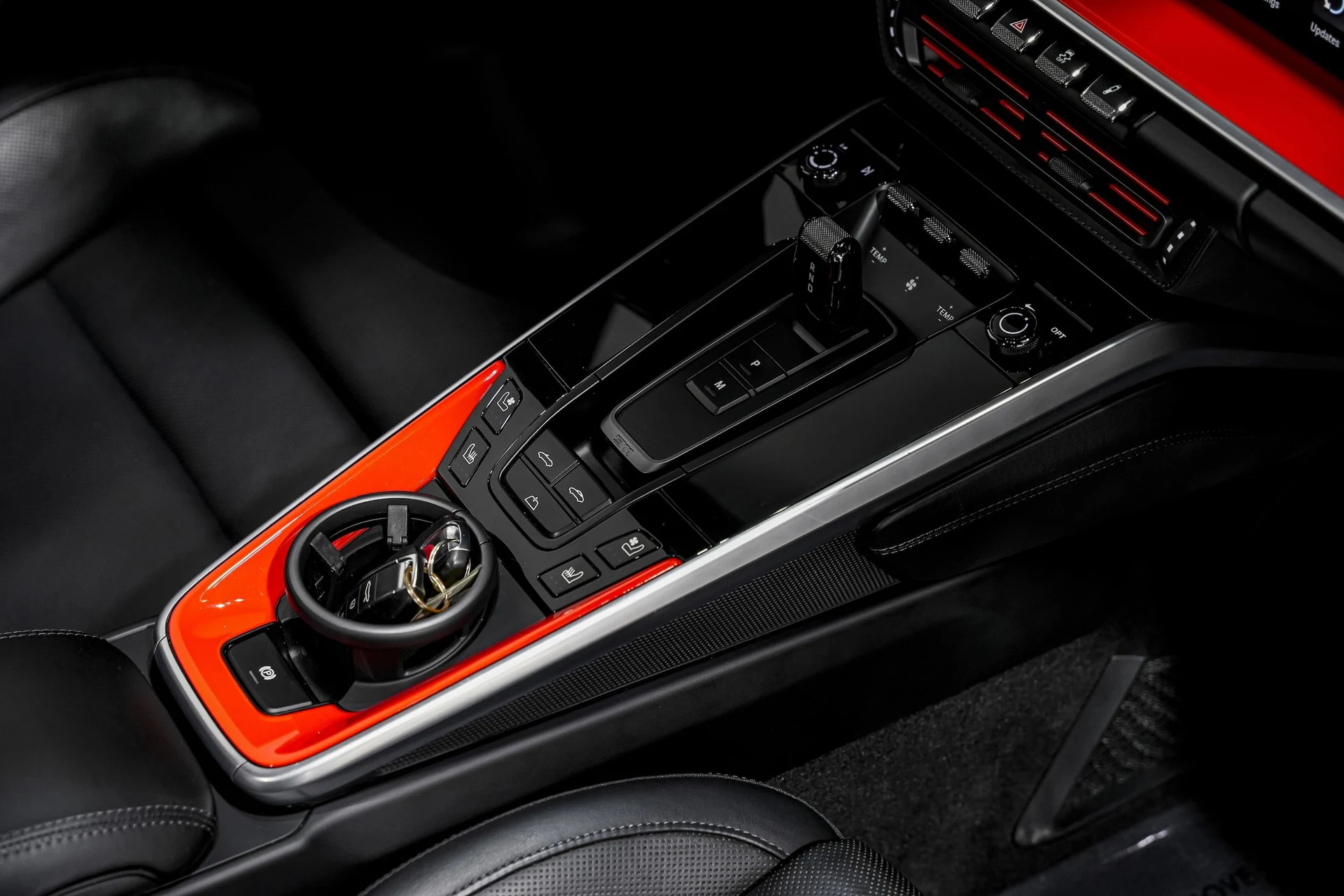 mph036_1459769114_4cadb9c9203df2430542f3f5f01dbc2ex_ff6b081f5f