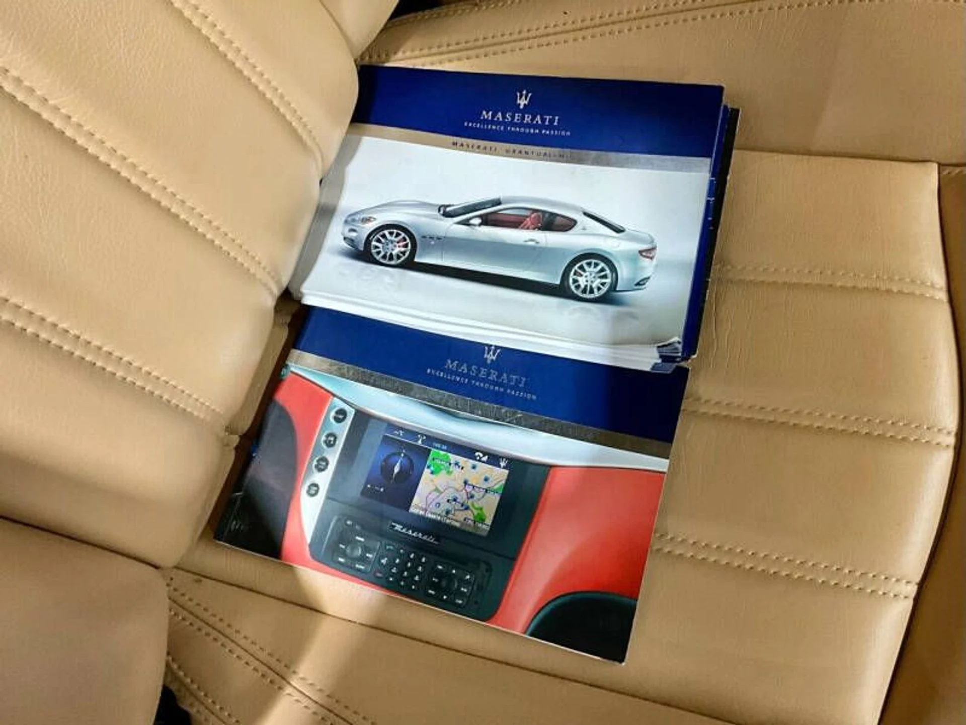 mph036_1459851642_2008_maserati_granturismo_base_2dr_coupe_014cdb1fd3