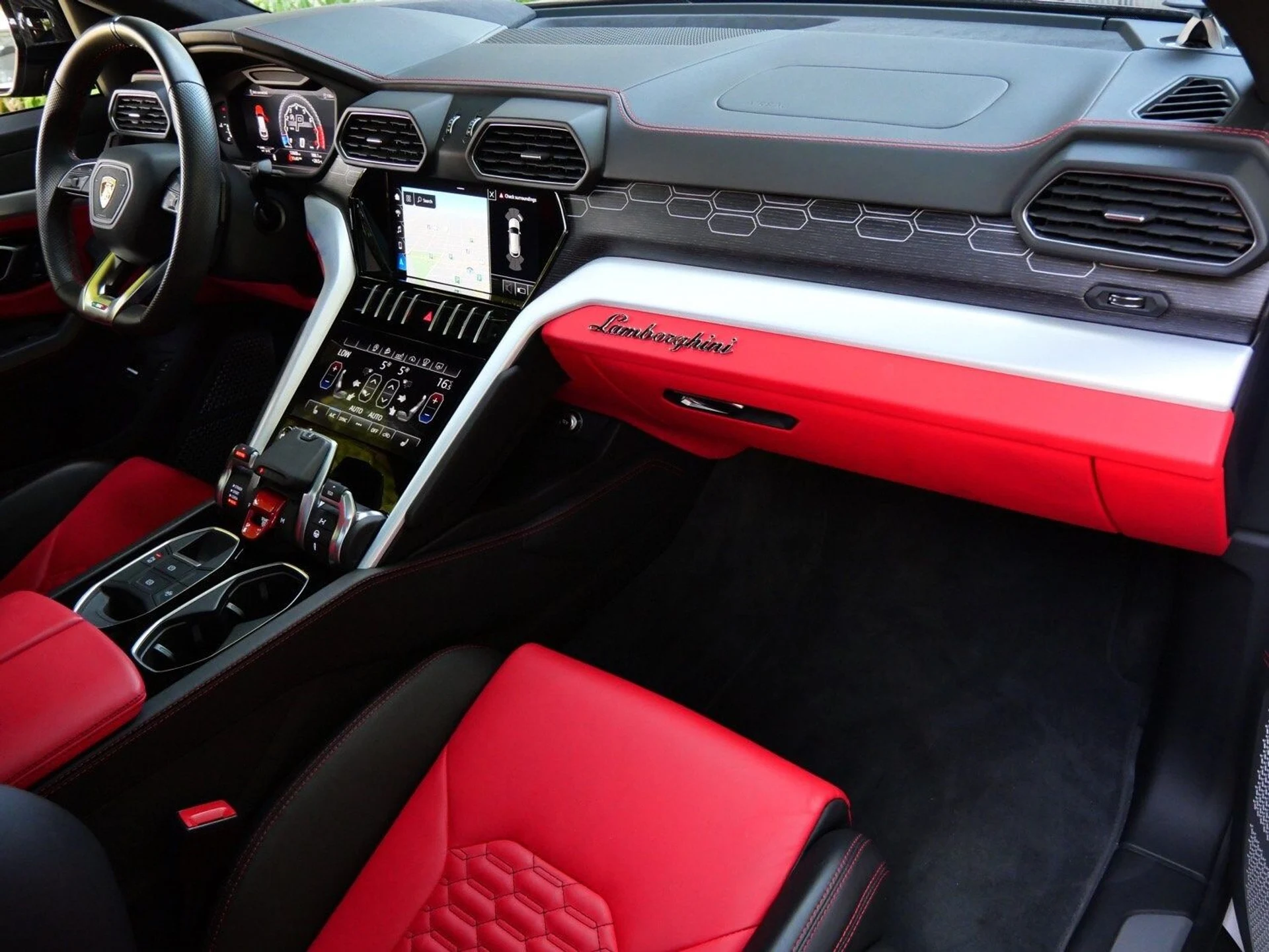 mph036_1460278202_4cb3389342c994aa4a38fdacb024abc9x_e360df6784