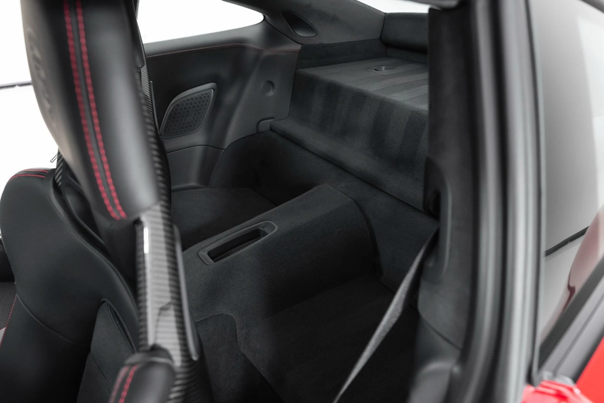 mph036_1460671534_Used_2019_Porsche_911_GT_3_1757463291_ac81fe89f0