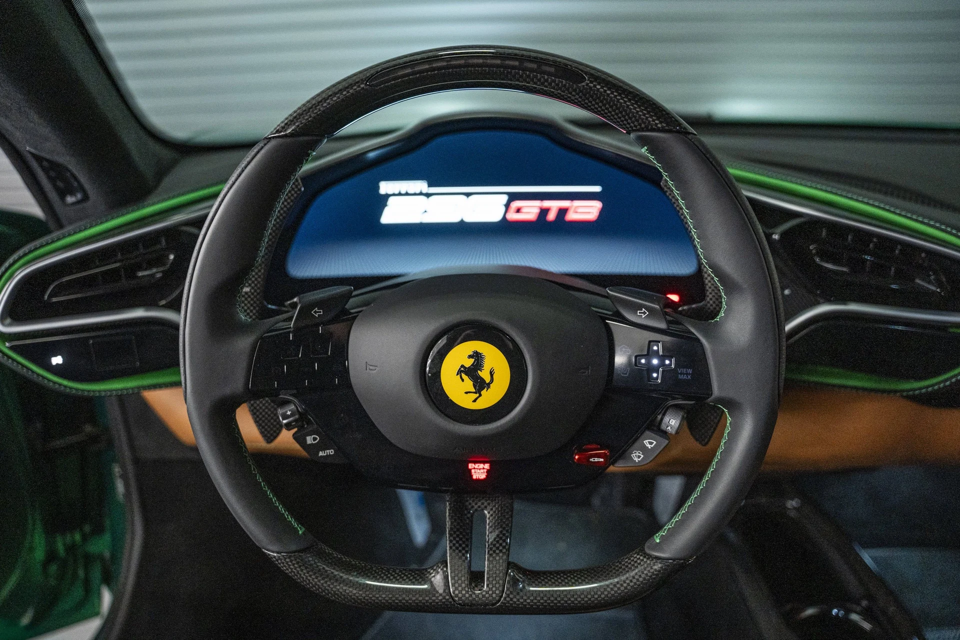 mph036_1461031739_d36595da62664bdf974e0afb91833bbd_4147714b85