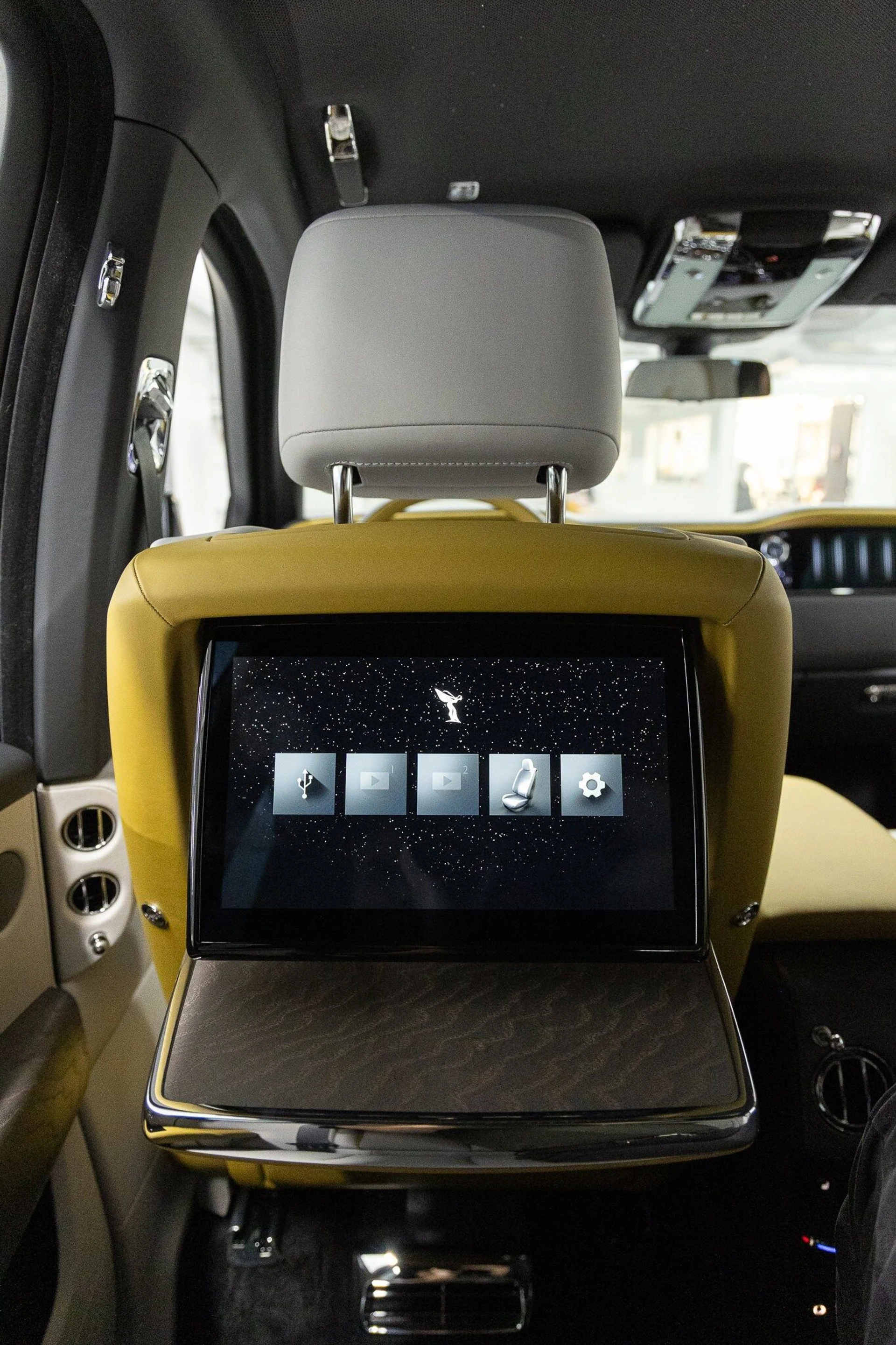 mph036_1461083512_d9ca1c7ed272317c233d8f34cf2904e9x_3c0f530a10