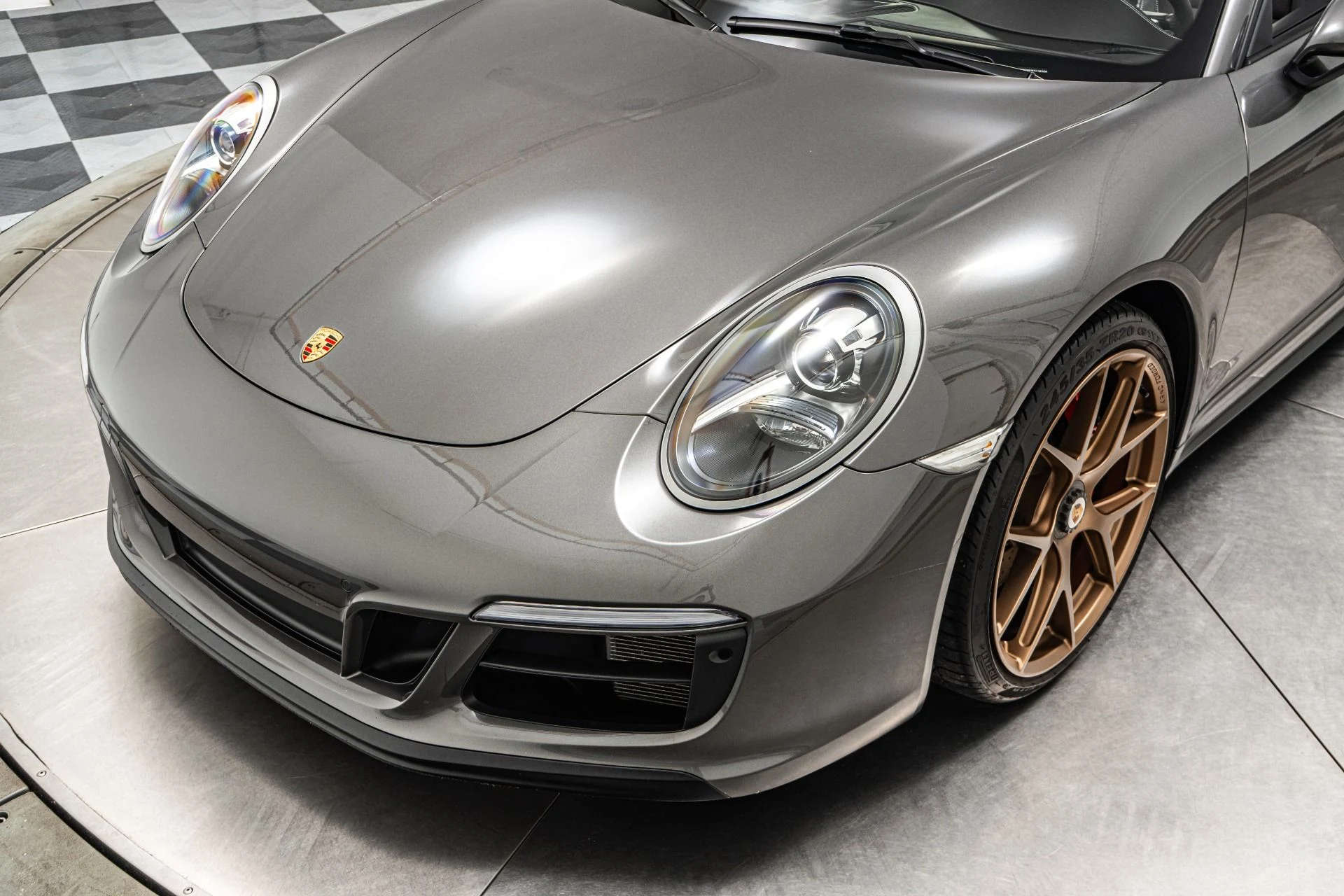 mph036_1461114529_Used_2019_Porsche_911_Carrera_GTS_Premium_Package_Plus_18_Way_Adaptive_Sports_Seats_1777924889_42a8152cd9