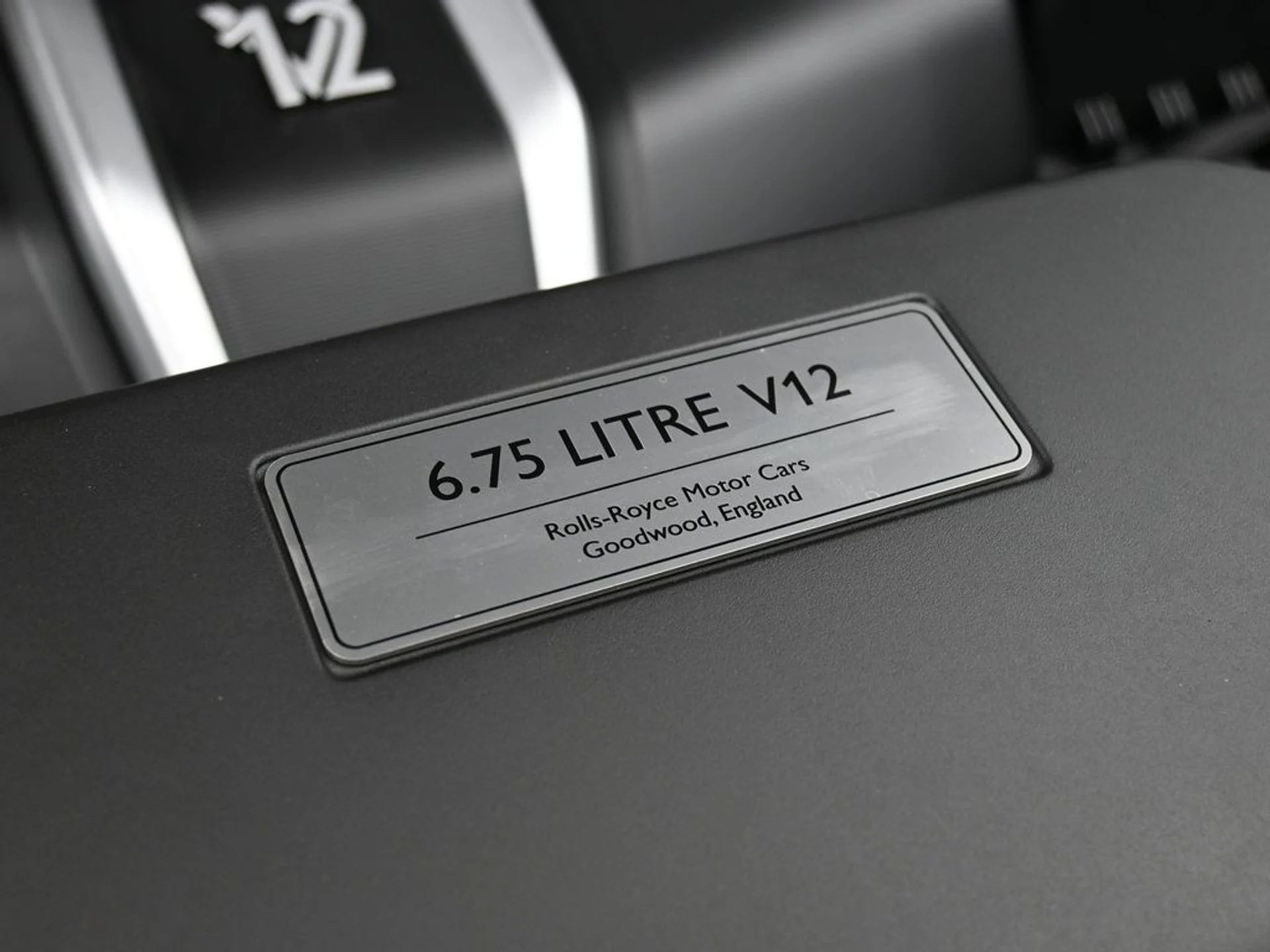 mph036_1462513701_3f5bcb93fbd6b762658923a8c2144191_c0cde3befc