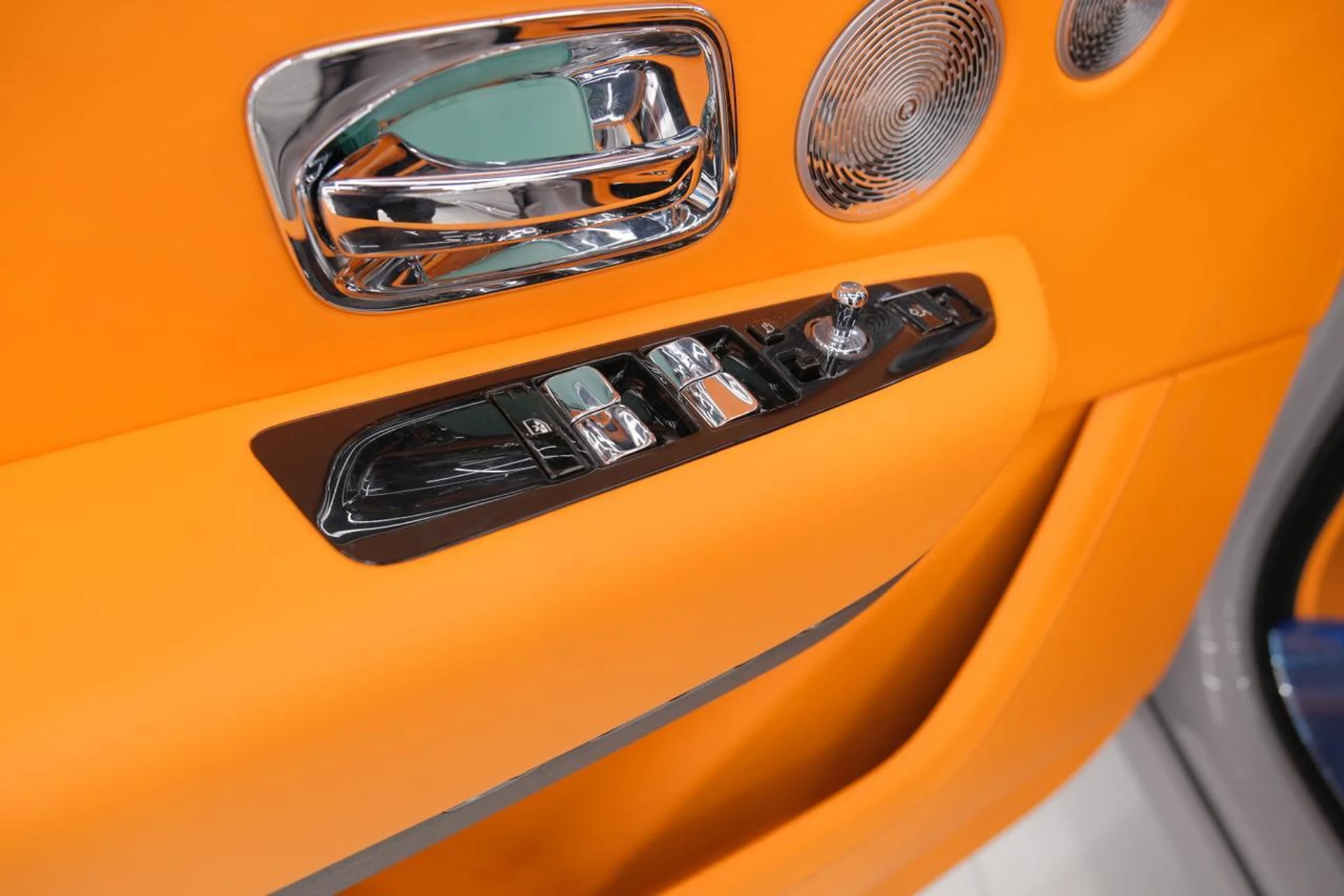 mph036_1462738302_c5e0b65b310373f8504c6b377bbd89c4_013cbcb3c5