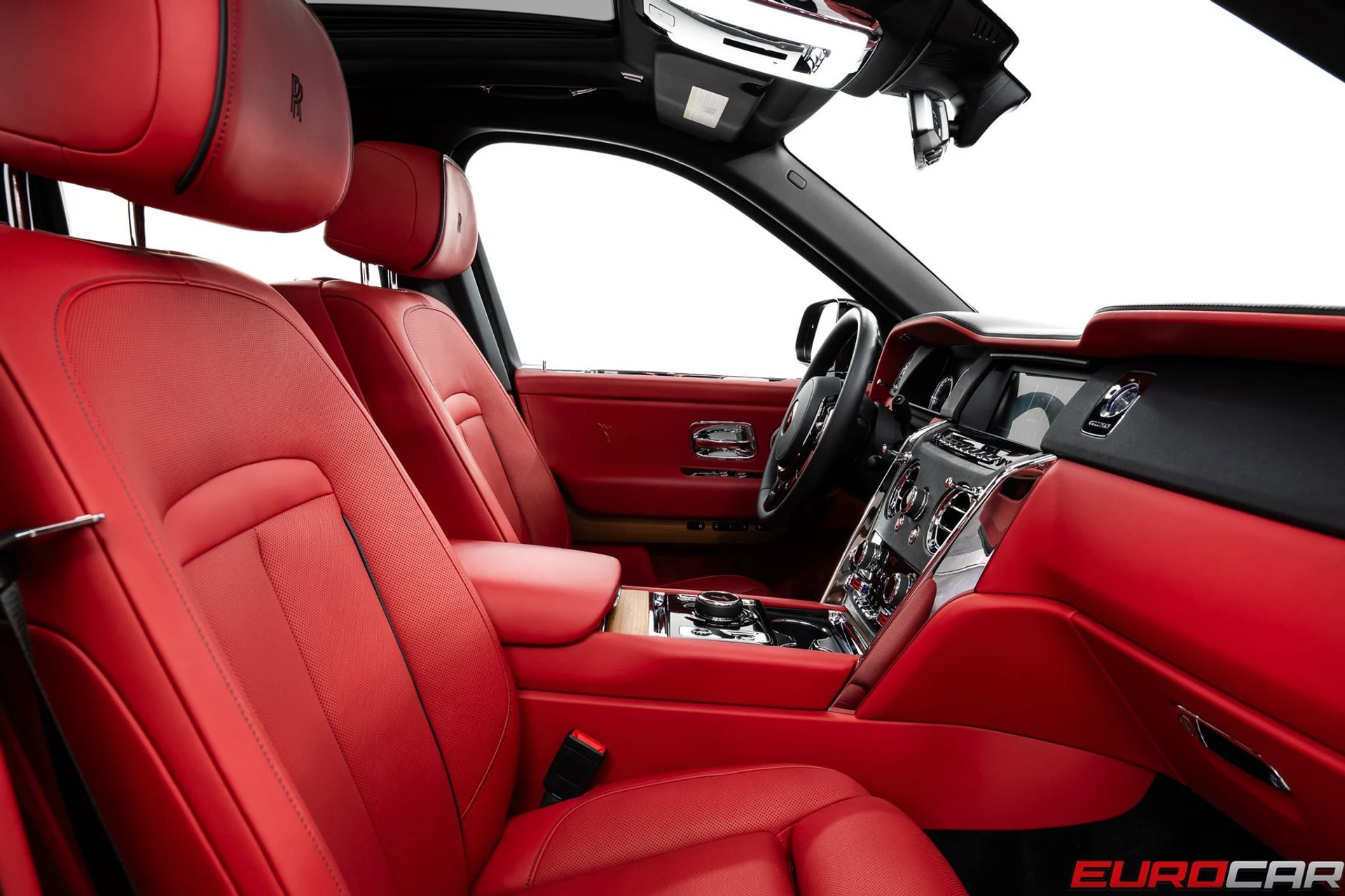 mph036_1463101300_2581b7ad_47fa_4cb8_864e_75ca785b24af_3d3e2cdcfc