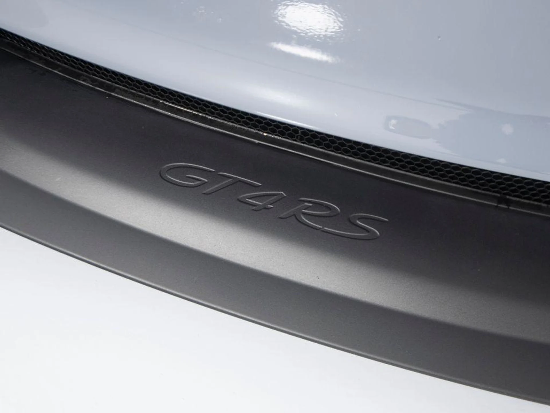 mph036_1463450182_pv_Wkuxyh_Aba5_Q_q2_Wil_Js_Grh_Sys_a12a1cc9f1