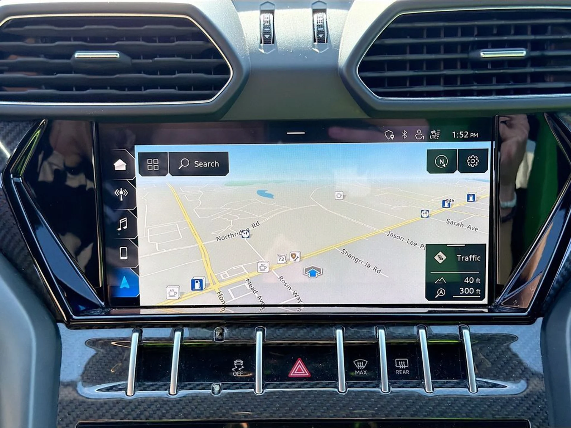 mph036_1463522519_89e17f150e71ea39ae72e8c82984ab79x_f76e788243