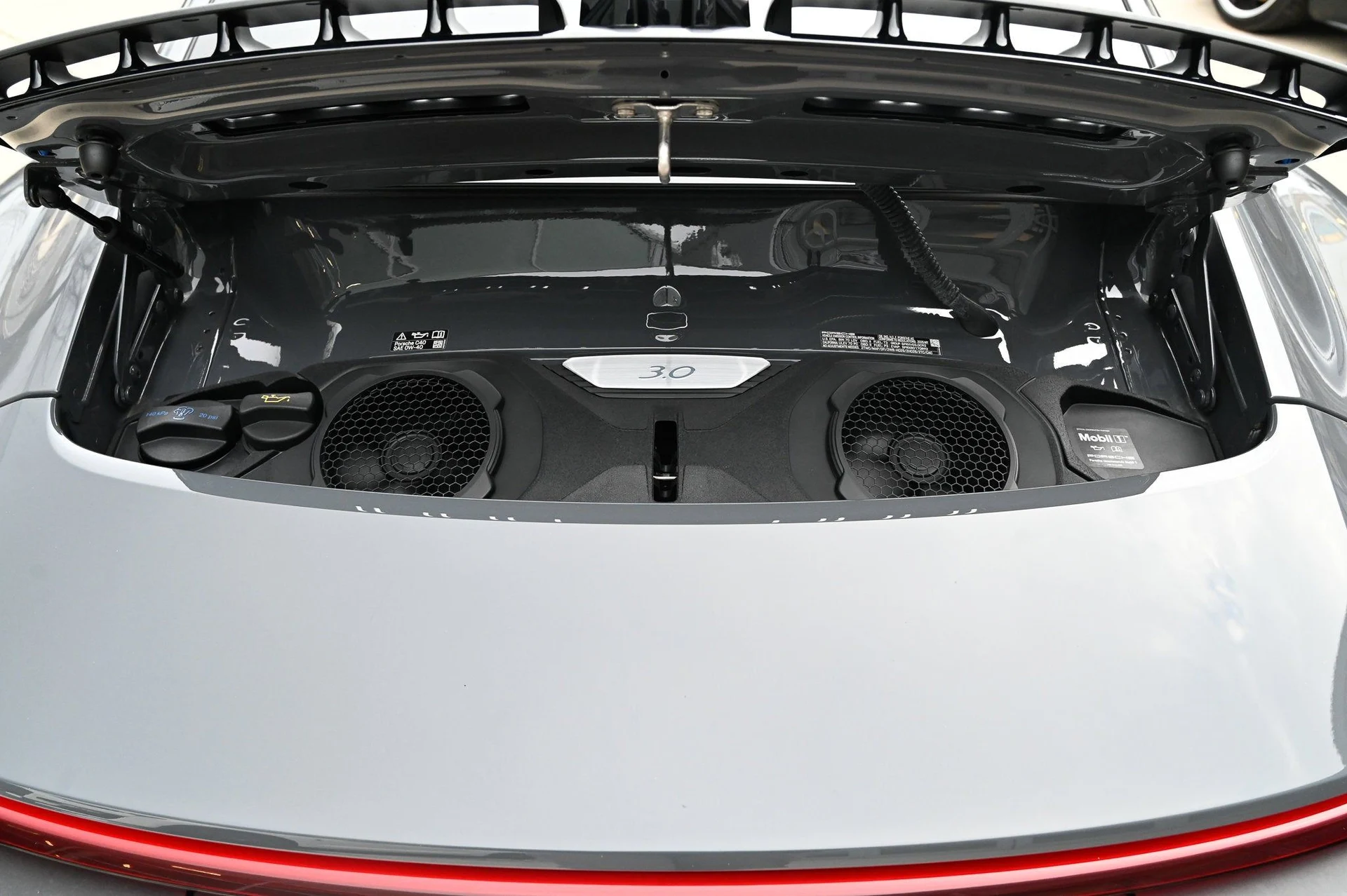 mph036_1463953413_8a1913697e7e469baca749743cab24dc_e6fb95727e