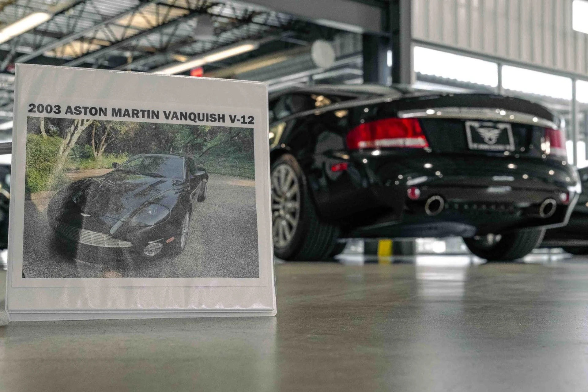 mph036_1463960971_i_A_2029f9ef02