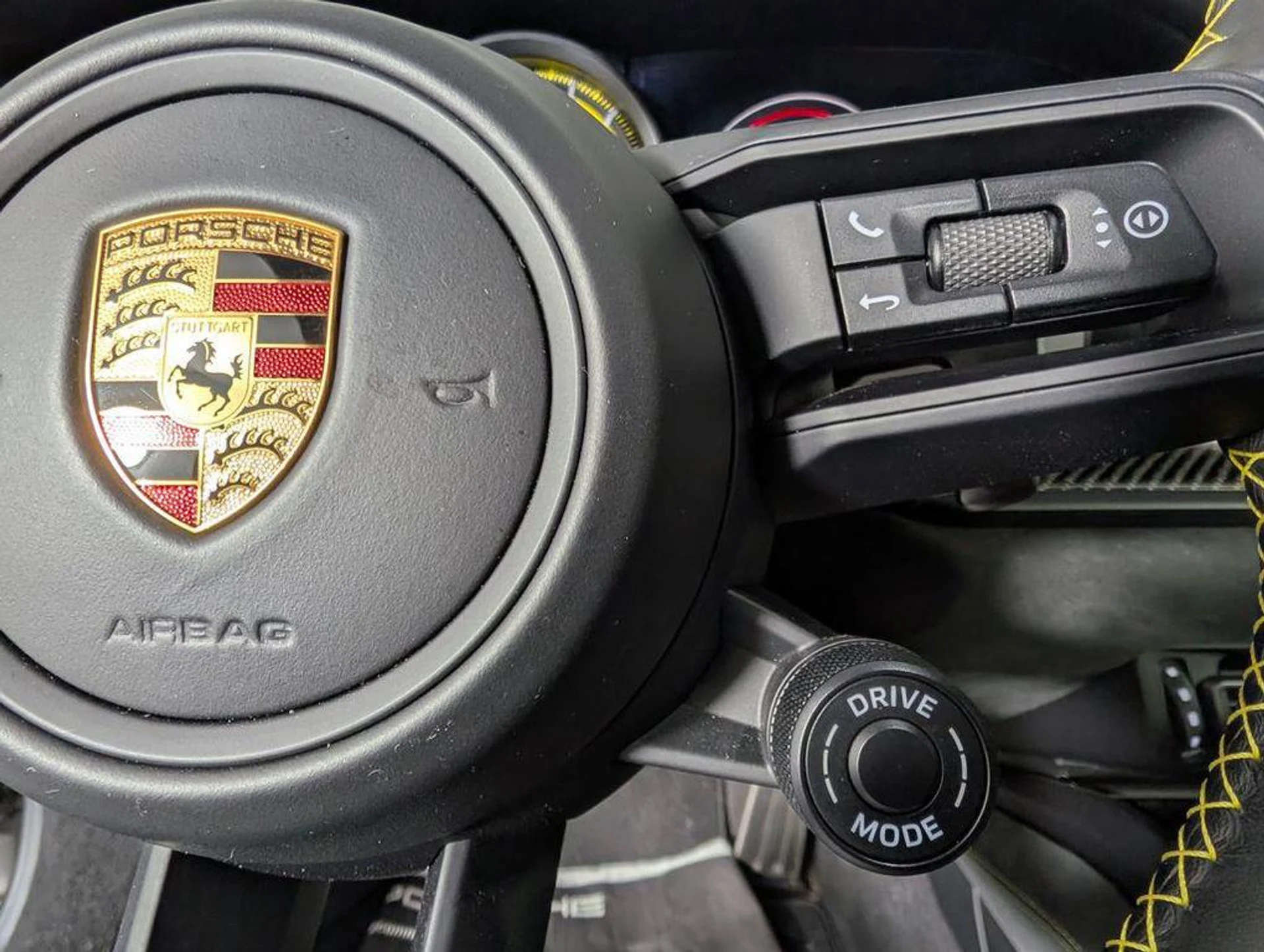 mph036_1464233575_Lh6q_Lcxbt_Fnu_El_D9_Zg_P3_S2x_Bs_a0e3eb871e