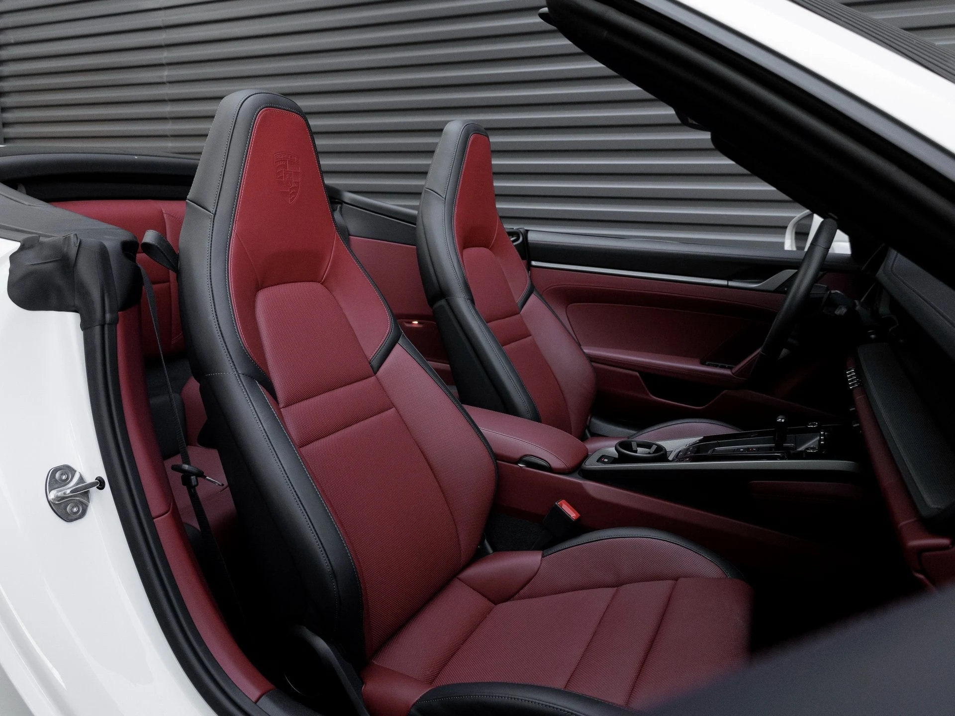 mph036_1464473949_37_7353774fdf