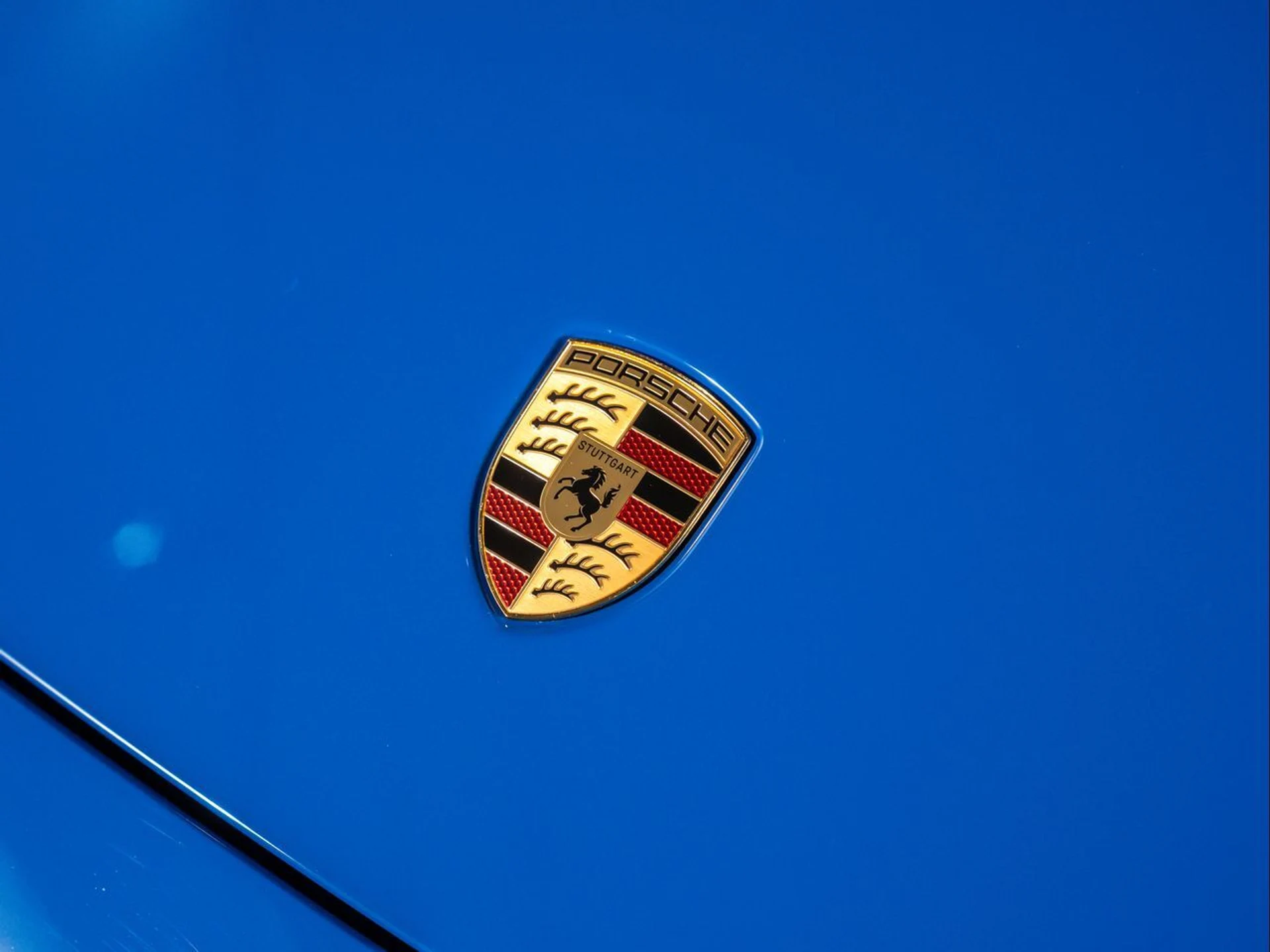 mph036_1465128935_3c6dbb315cd224a1c65634b5a0971415_03f94e33d7