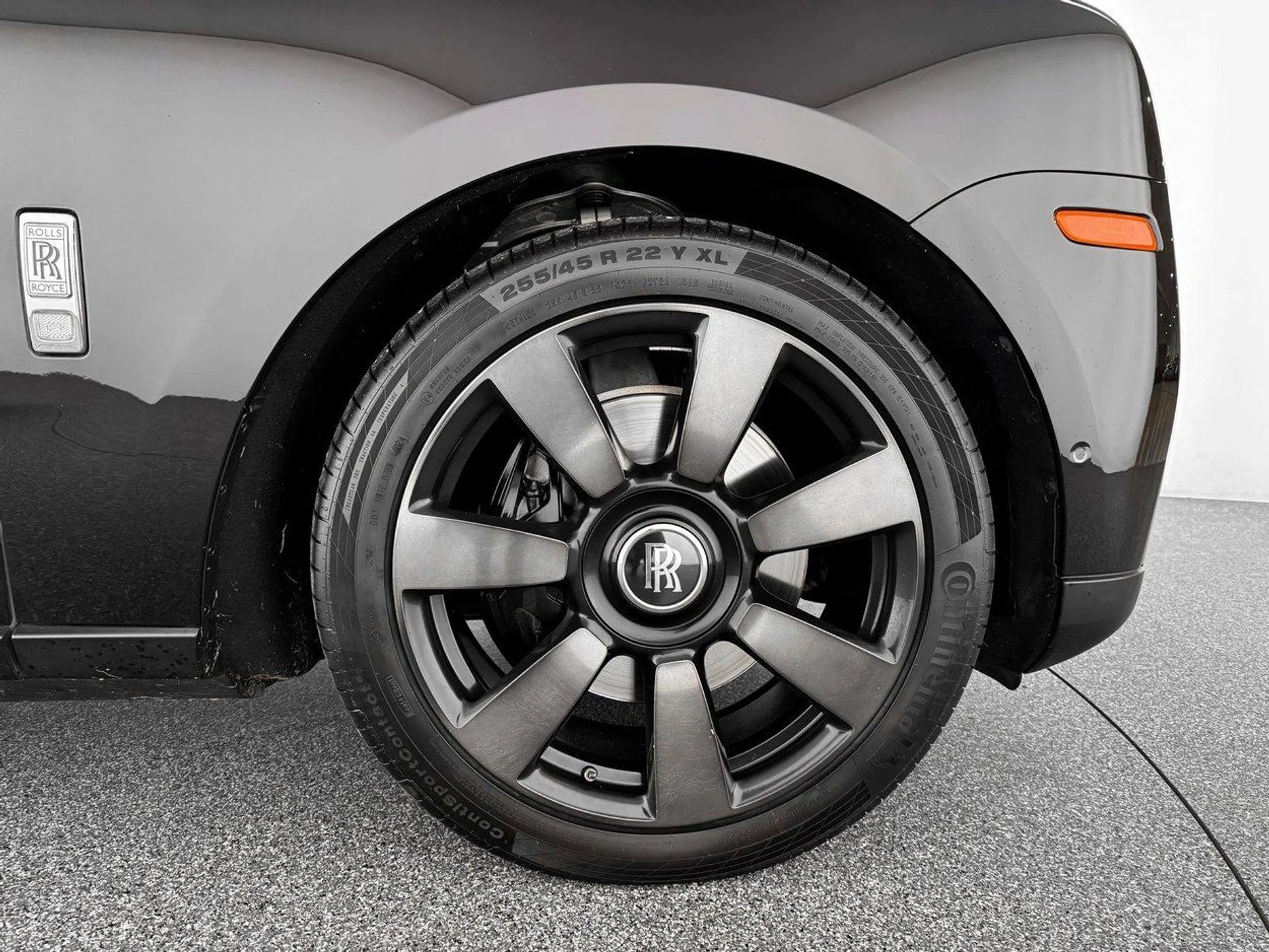 mph036_1467206777_000860b18ba4aa5160d28caba2b8f653x_6d83b02284