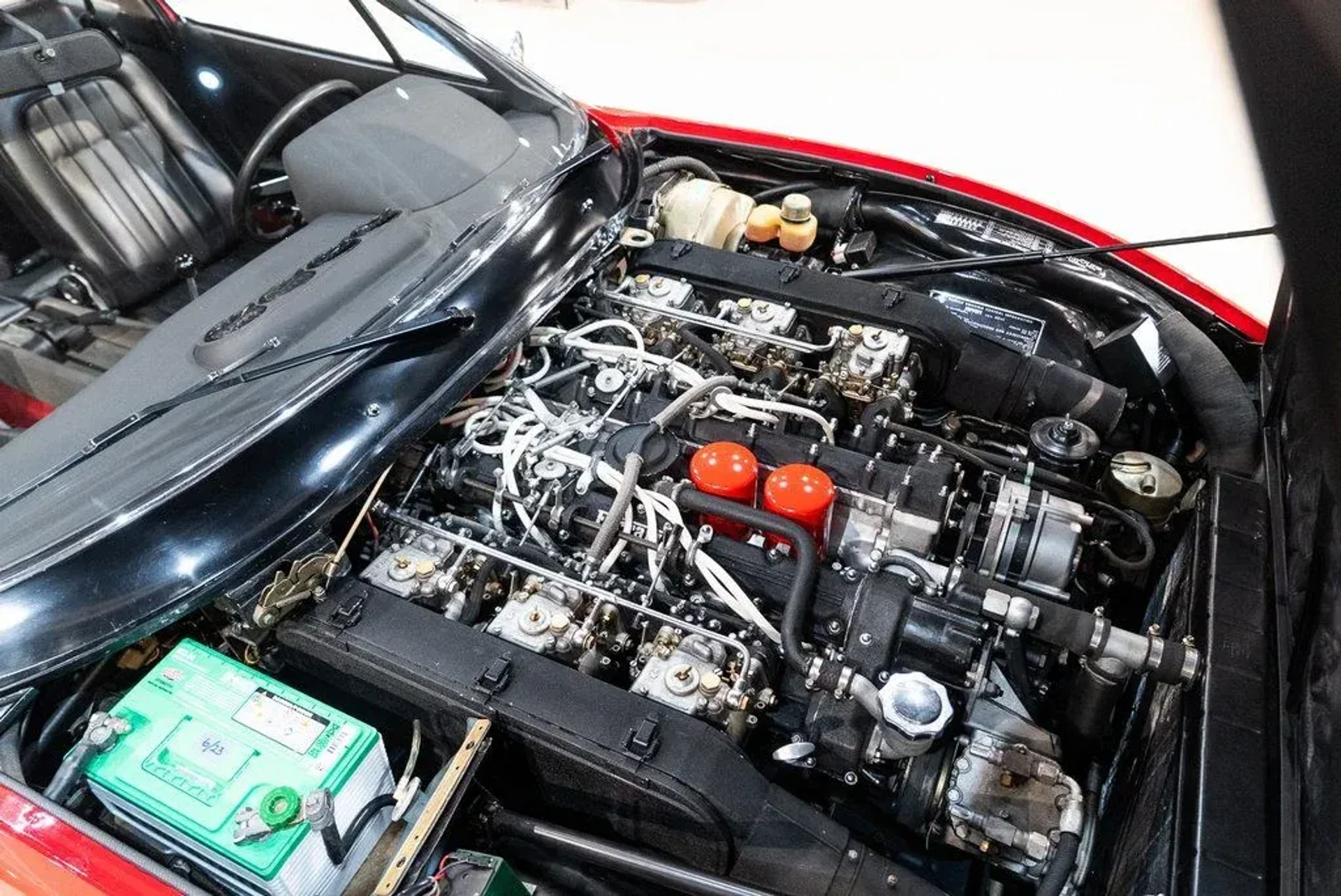 mph036_1467248210_66fbd527f6340be0452509580f06ed31_bed1966637