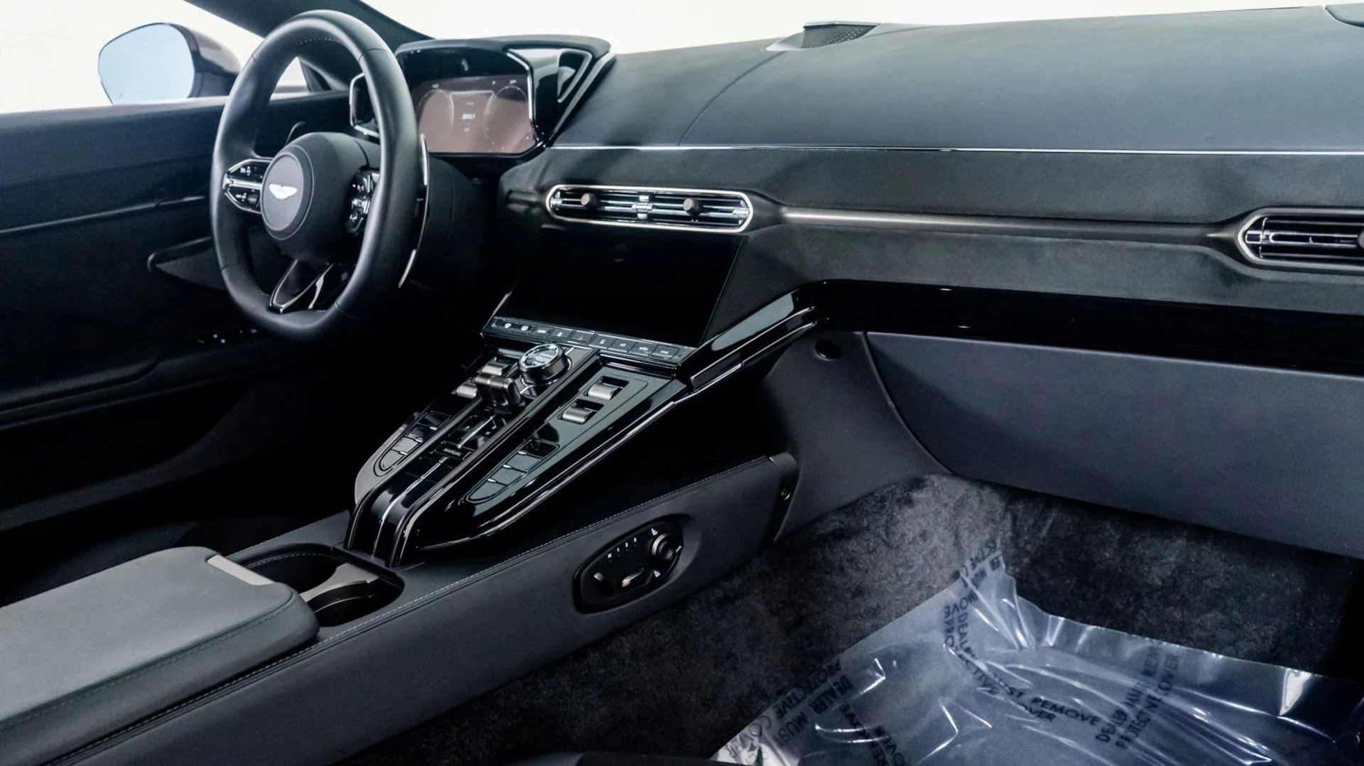 mph036_1467426327_content_homenetiol_com_2000017_2275072_0x0_90a551458e4248208ccf430ae7f48bb0_2429e0d303