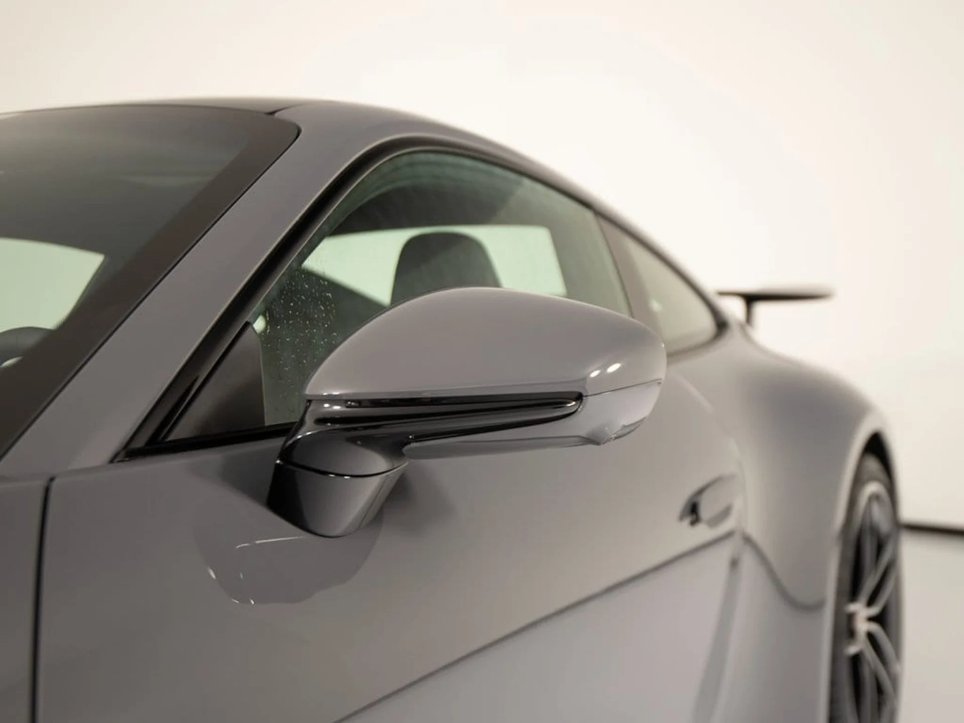 mph036_1468355668_ae778efae8283c6af7af2a515795e7dax_a751b09602