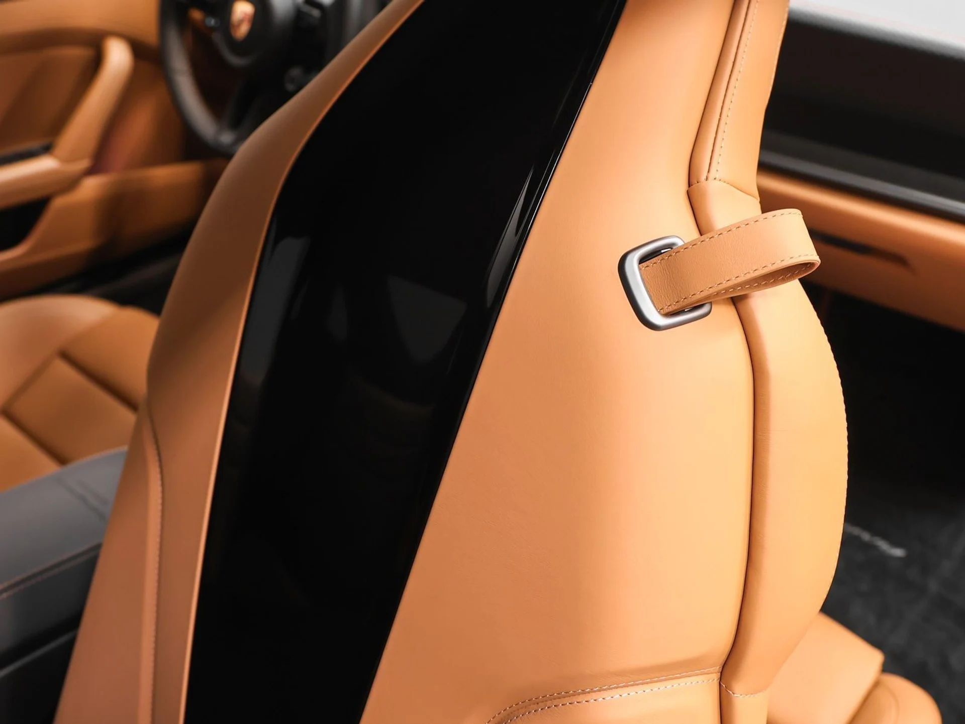 mph036_1469264734_37_d96931ce15