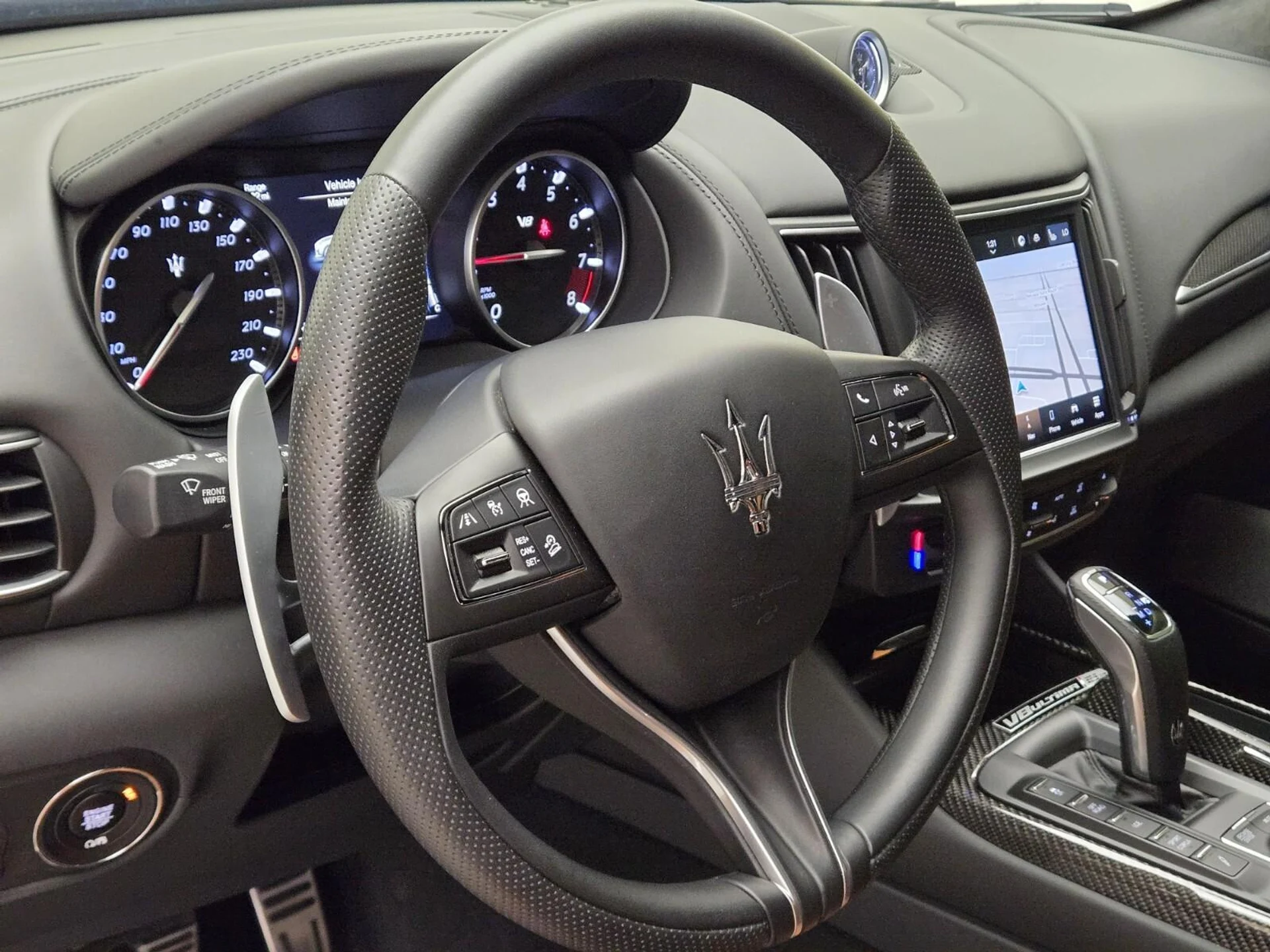 mph036_1469948039_Used_2024_Maserati_Levante_Trofeo_1782453369_ef4629923a
