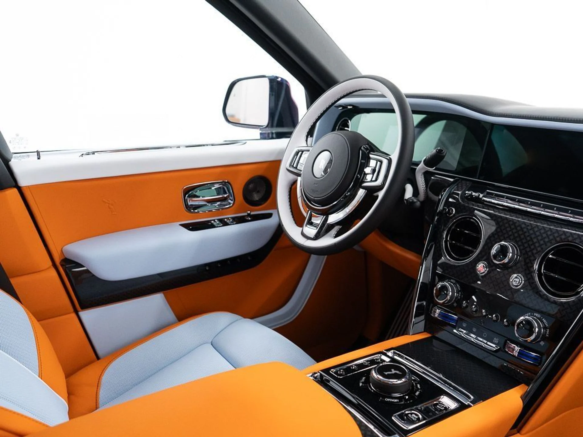 mph036_1471650458_cbf8cb1e41bcdecb4f2b239ff767251e_9f154d081e