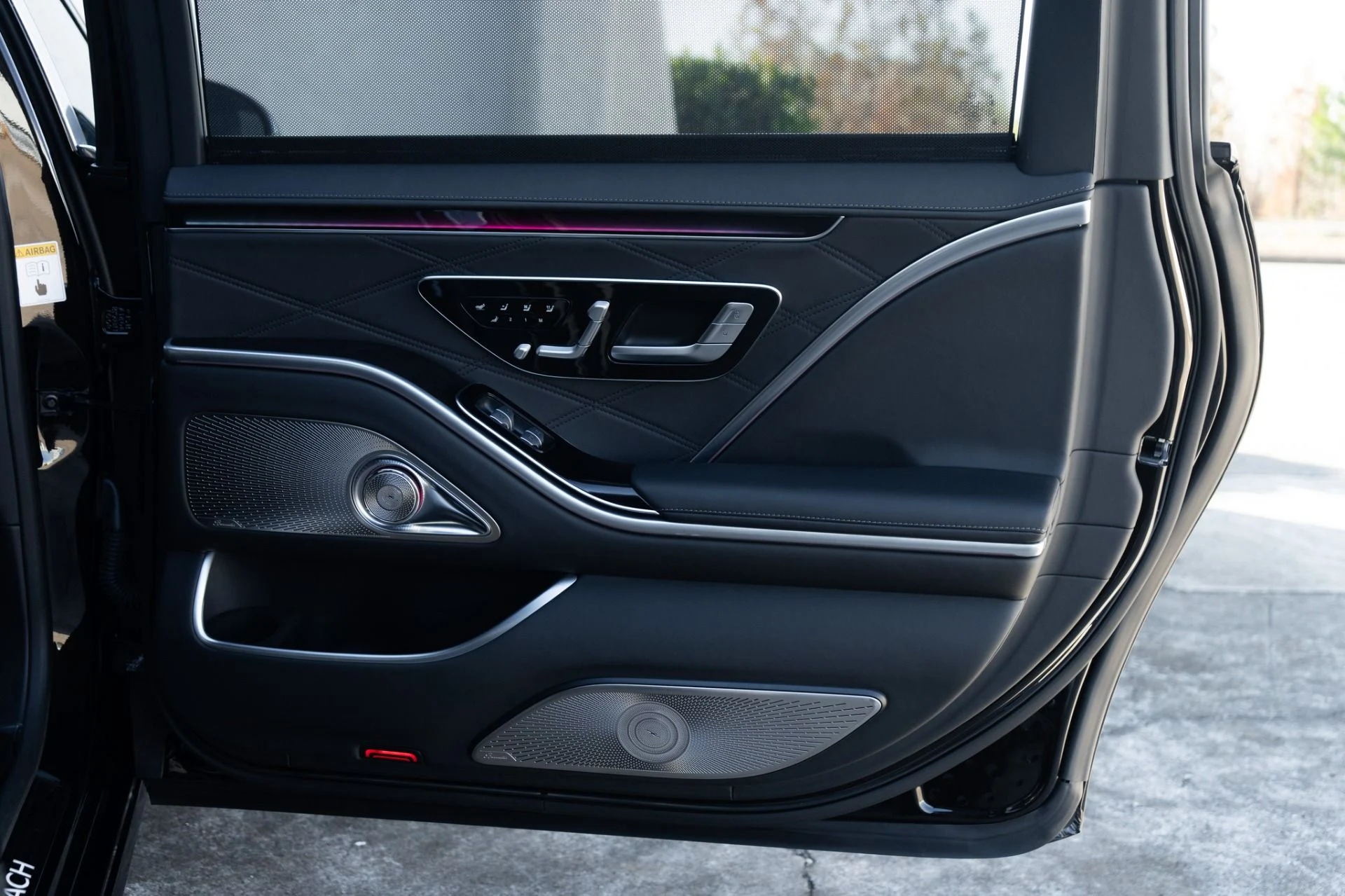 mph036_1471763442_Used_2021_Mercedes_Benz_S_Class_Mercedes_Maybach_S_580_4_MATIC_1770057190_e9f15f6742