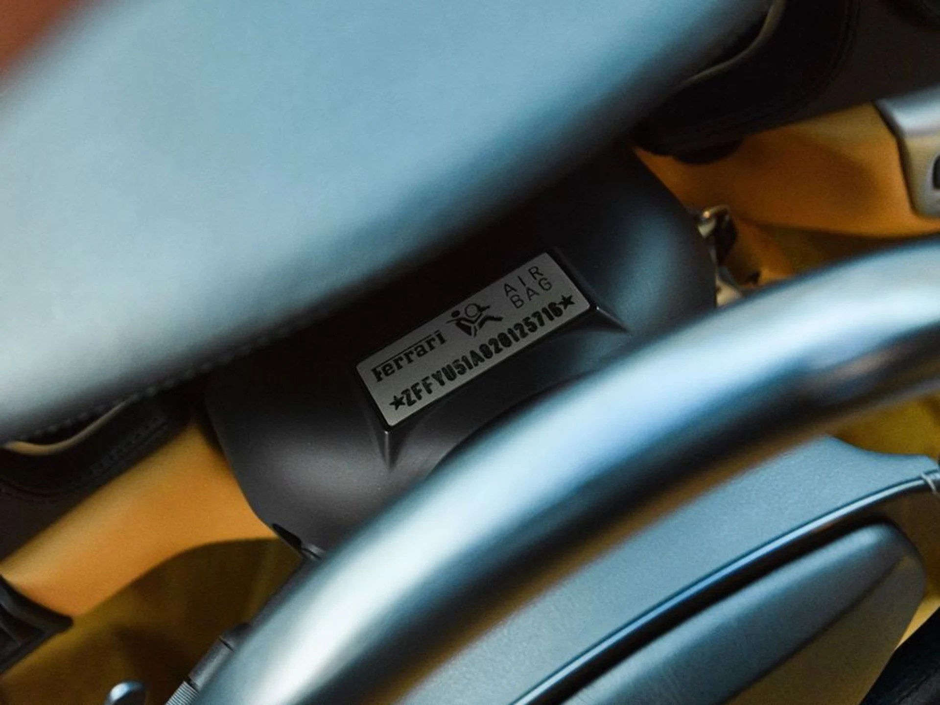 mph036_1471976672_81843bd7_6386_4600_a81b_cf8b02c9ecc5_729a7e438d