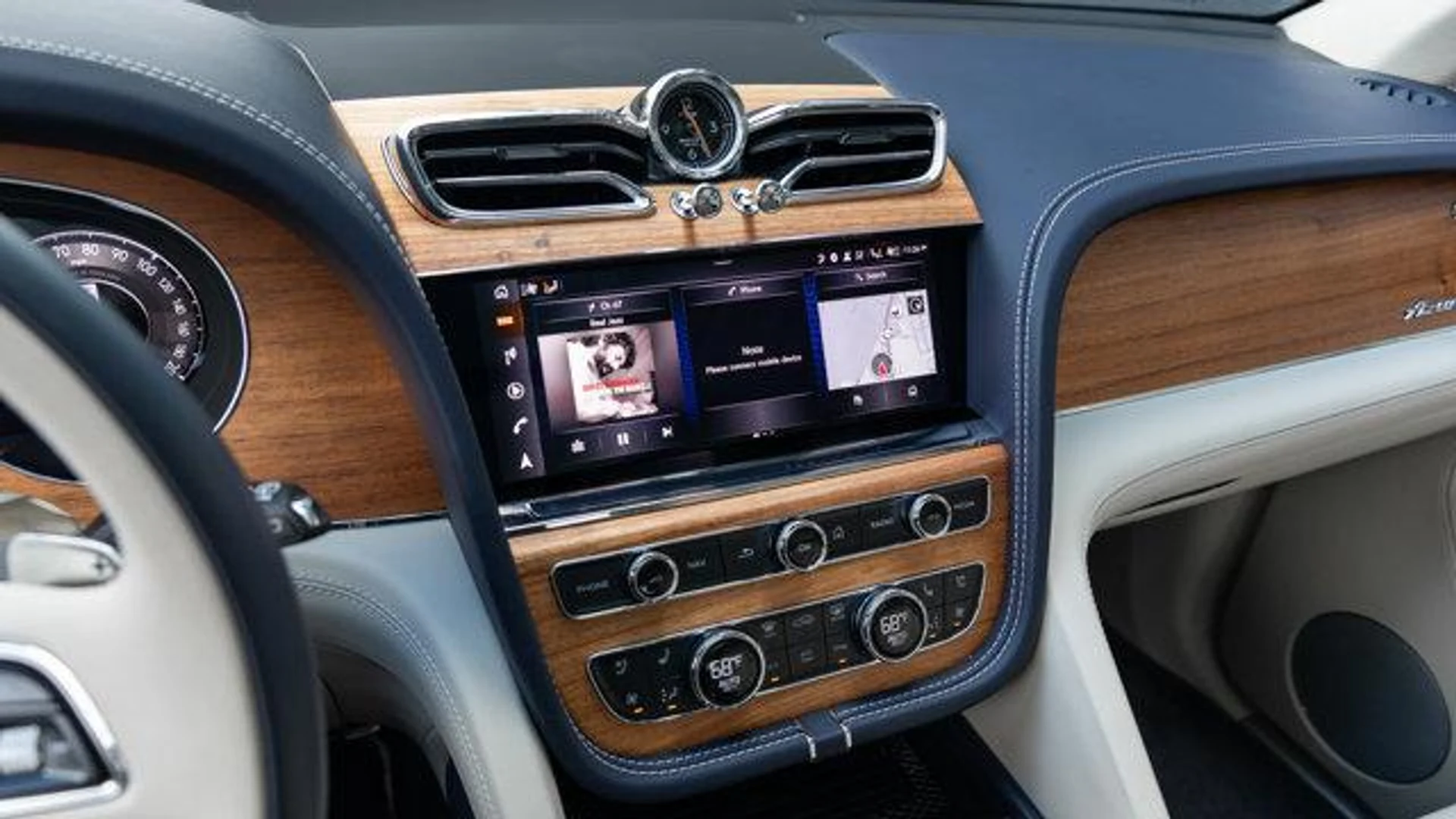 mph036_1471980311_3_C_Zsv_W_Iv_WS_3e_Zmg_Jre_U_Jti_WWB_Yg_c01a2c8464