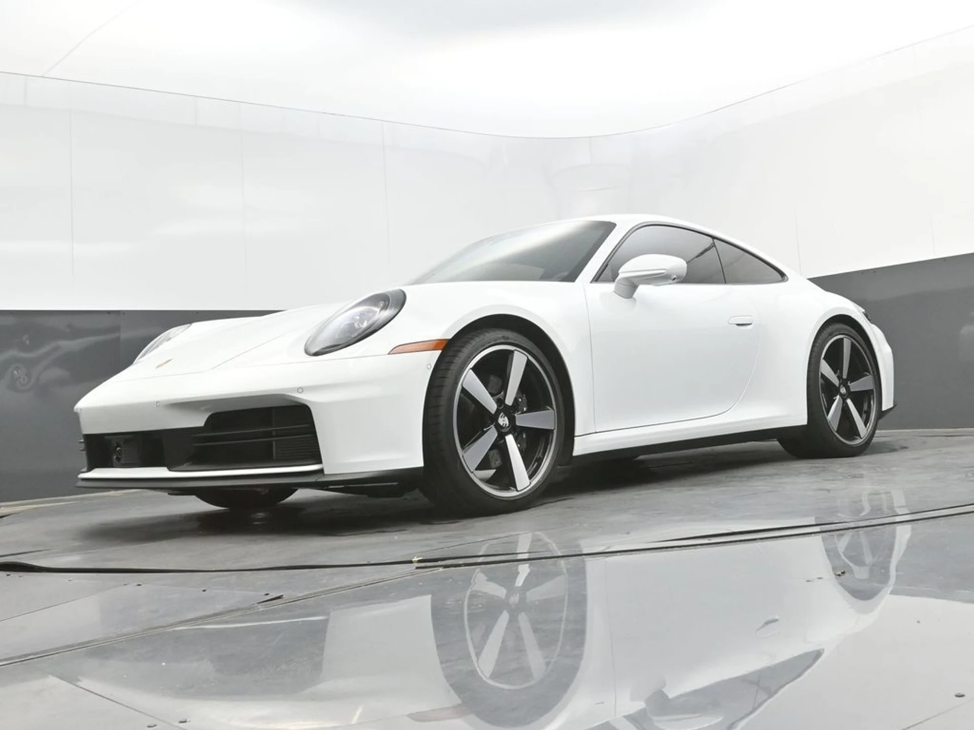 mph036_1473119659_a2dff02f34e0ddd393cb3af308e2acd4x_9ba6f8741b