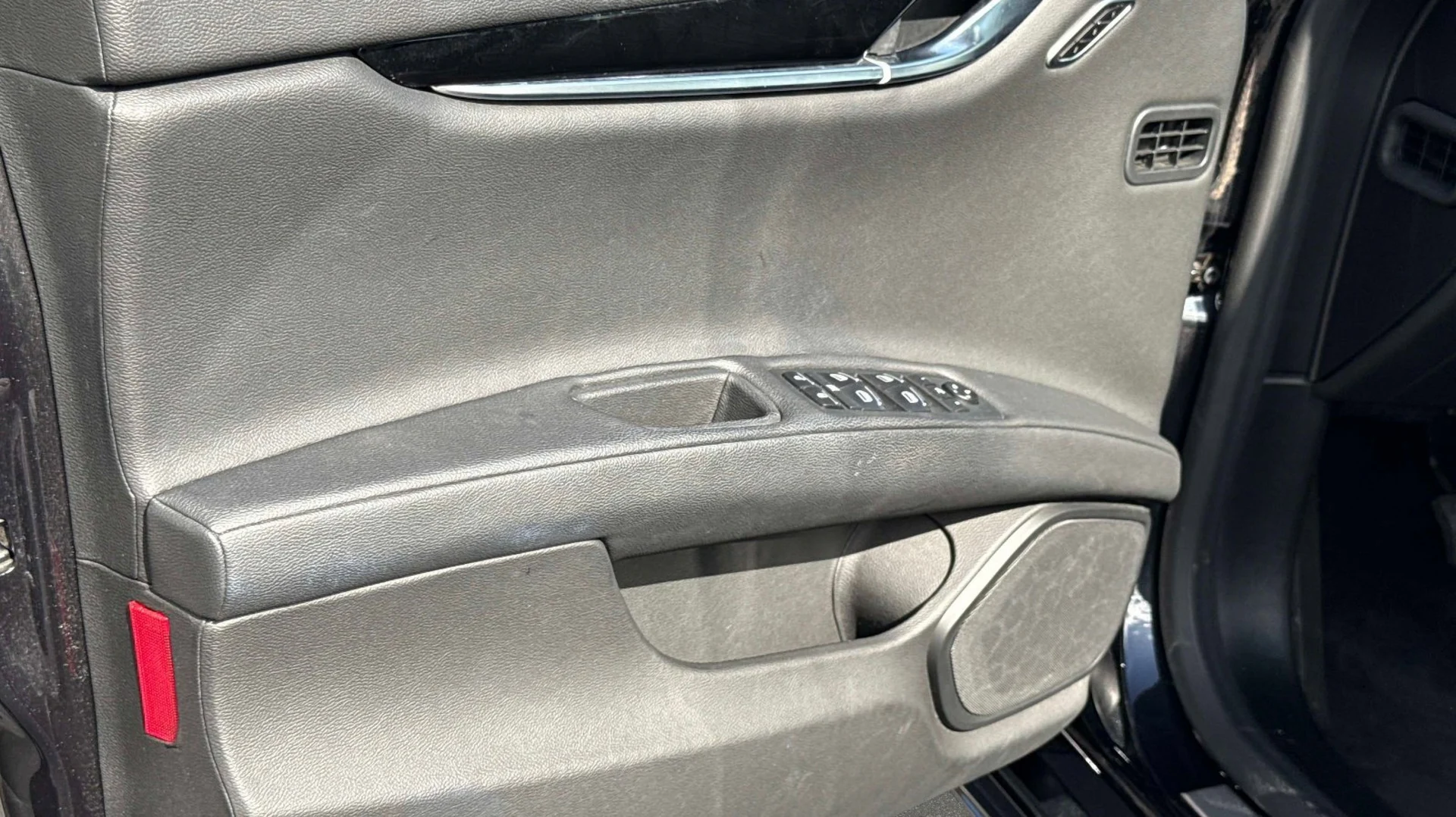 mph036_1473197779_content_homenetiol_com_2001243_2130496_0x0_1cca34cbbbd74d43bba2cc758a76d20b_e5dbc0973c