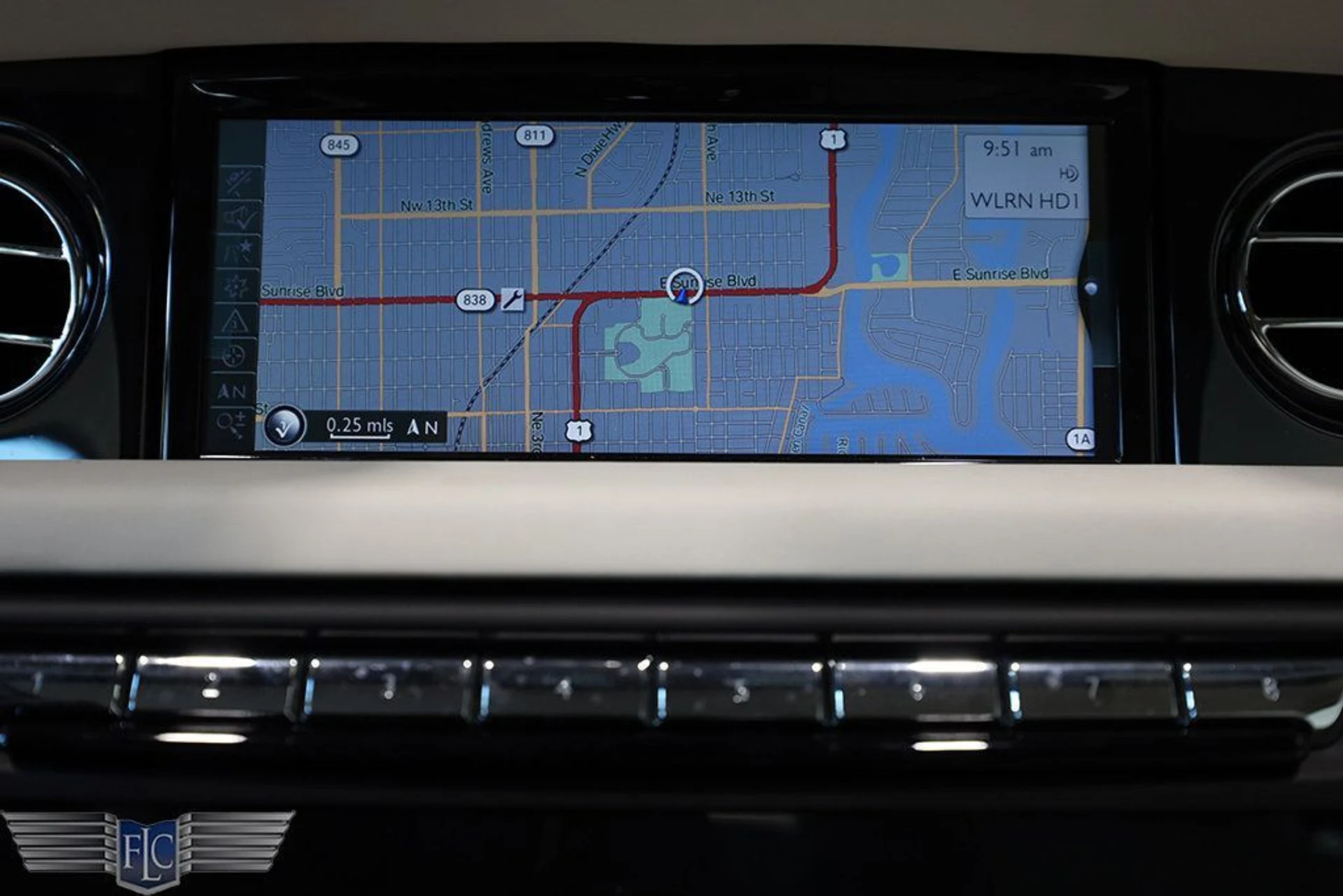 mph036_1473802798_used_2017_rolls_royce_phantom_dropheadcoupe_9689_22945304_37_1024_fc3d838b7d