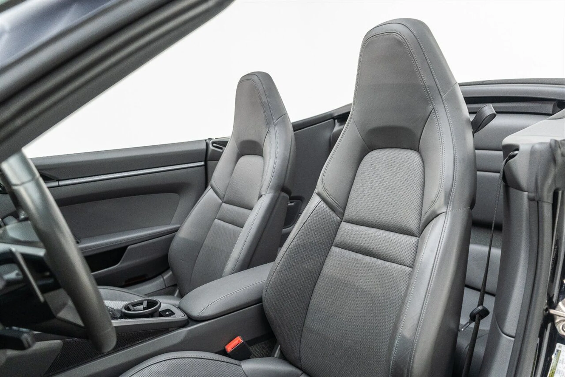 mph036_1473924573_82c539dca7_1280_f725a3dc2b