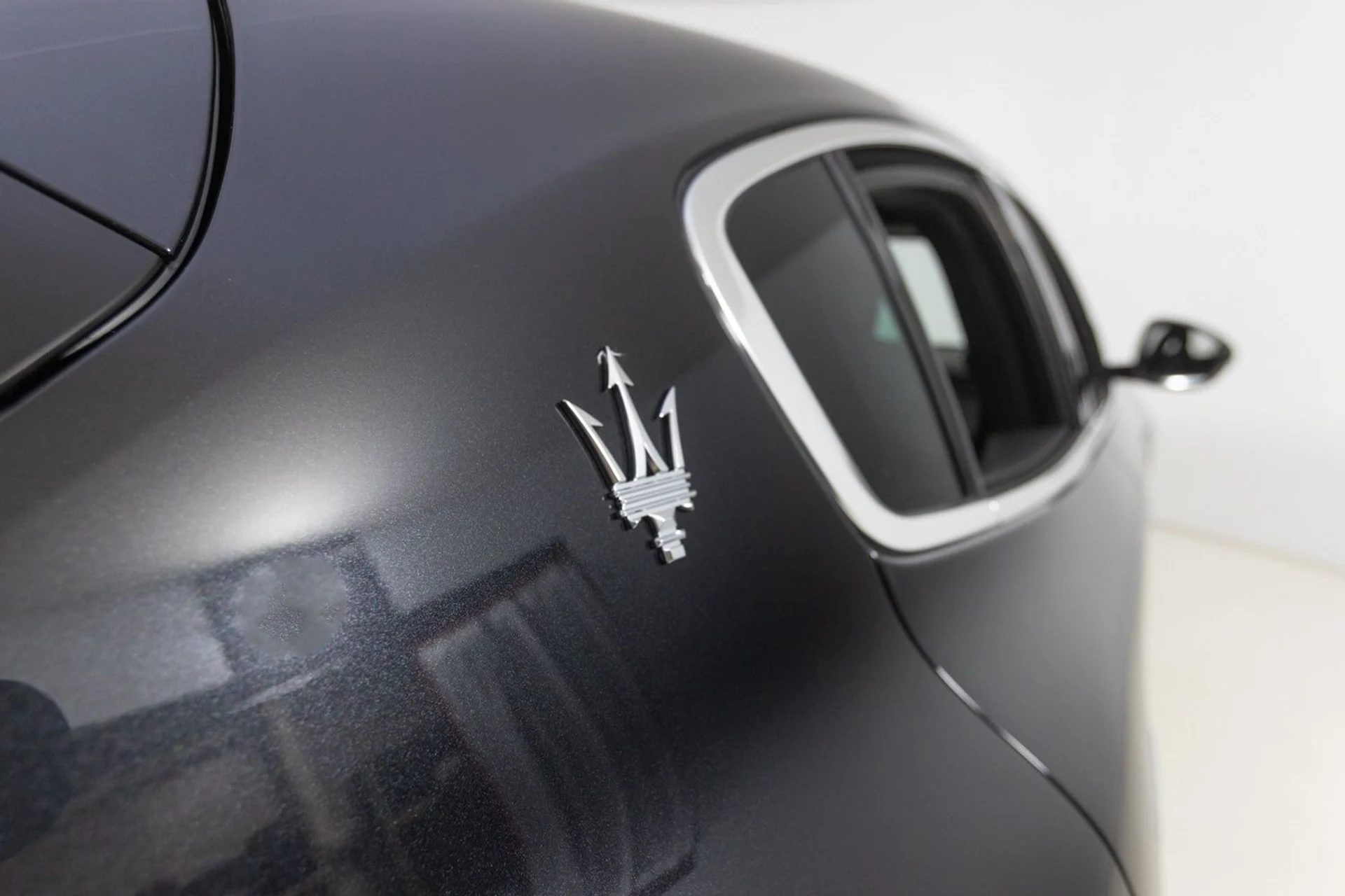 mph036_1475443739_6866e8b1151a4f42abf8aba88fa93113_39c469960d