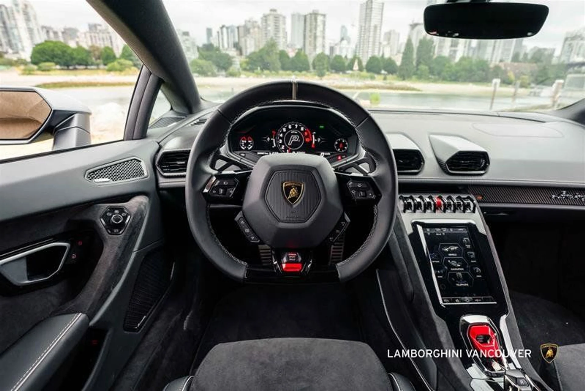 mph036_1475737592_36714222_04505_m0ieumc2_1b13be3623