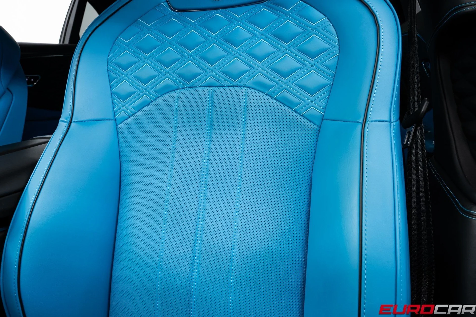 mph036_1475842691_image_37_e16a95376e