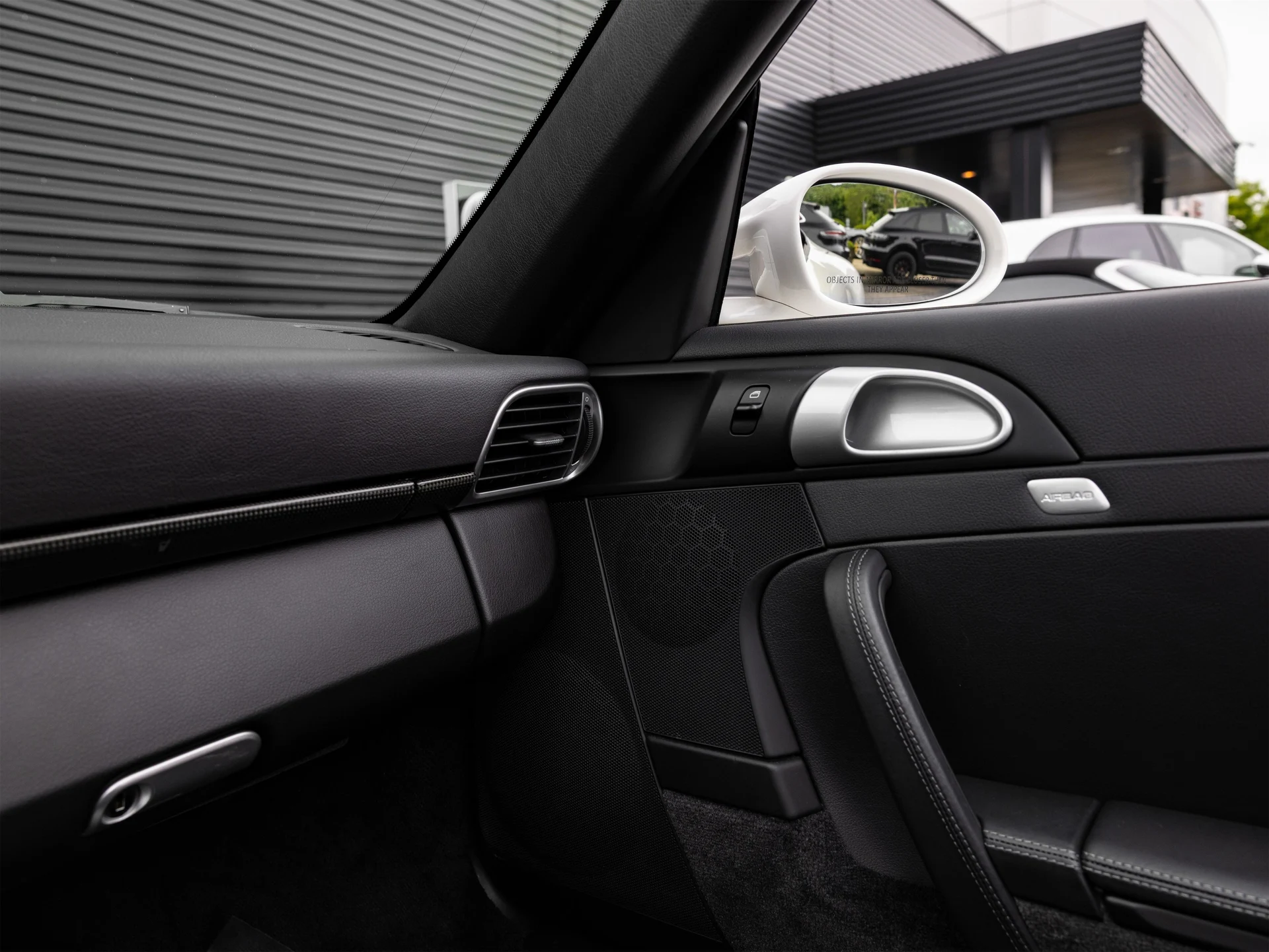 mph036_1476086198_deac2168595e29d7d8db581fd8060d0e_4609b5a97a